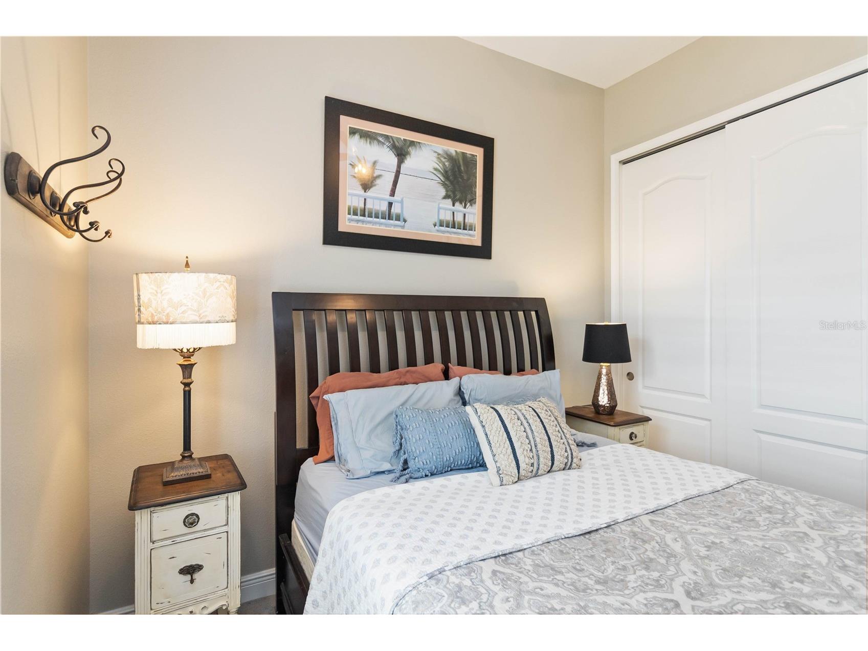 2463 Datura Loop Saint Cloud FL 34772 S5141394 image32