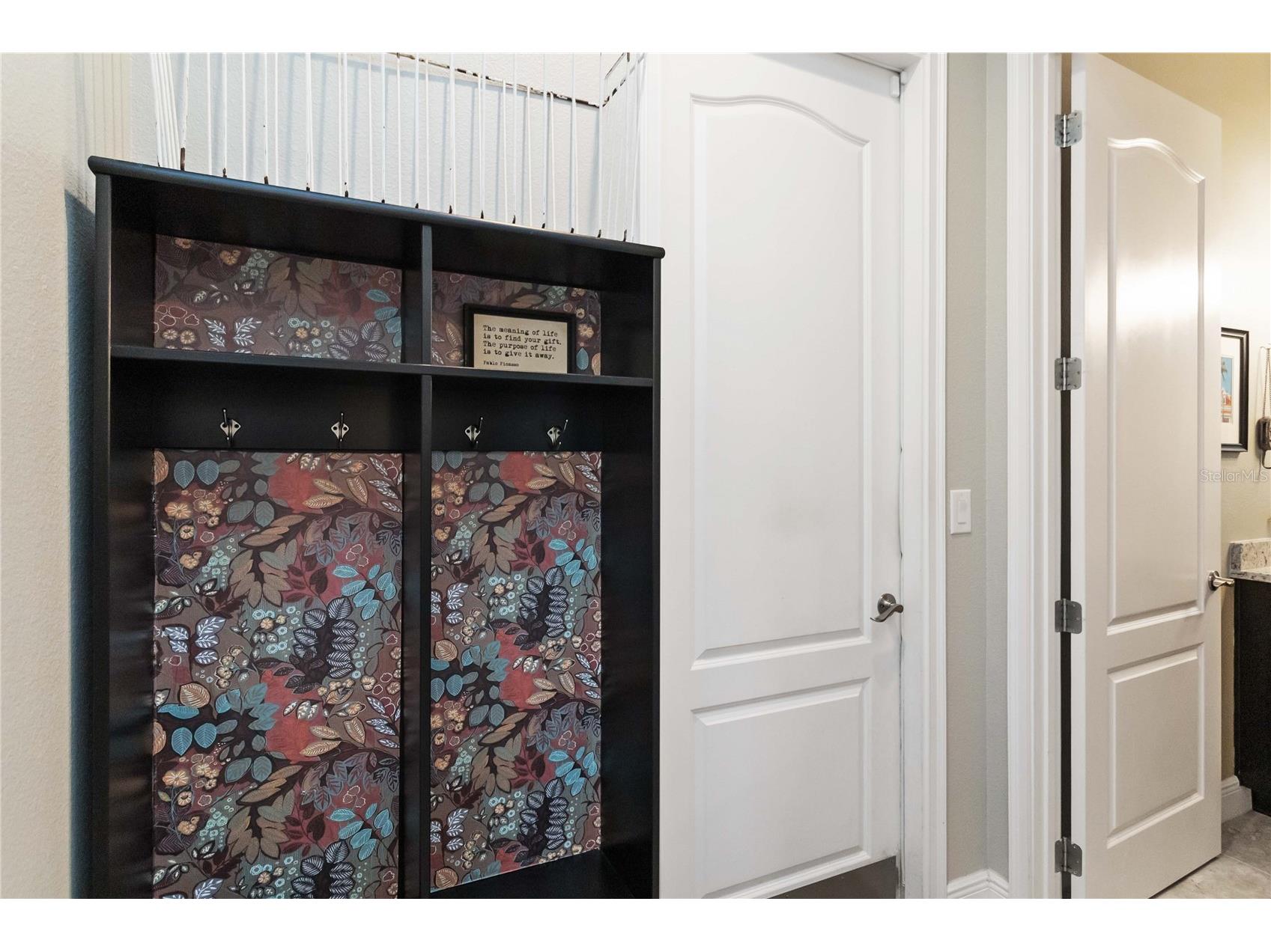 2463 Datura Loop Saint Cloud FL 34772 S5141394 image33