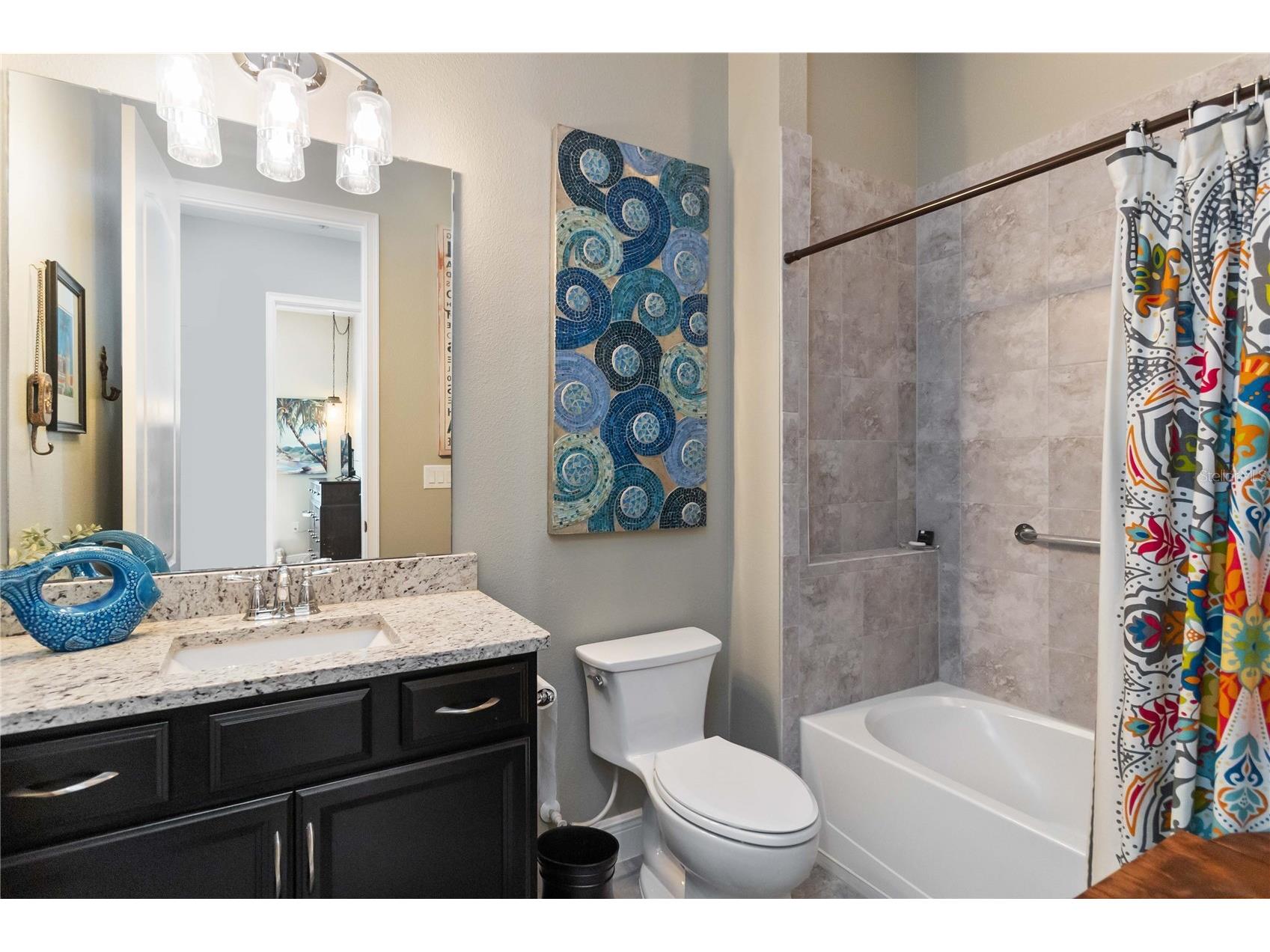 2463 Datura Loop Saint Cloud FL 34772 S5141394 image34