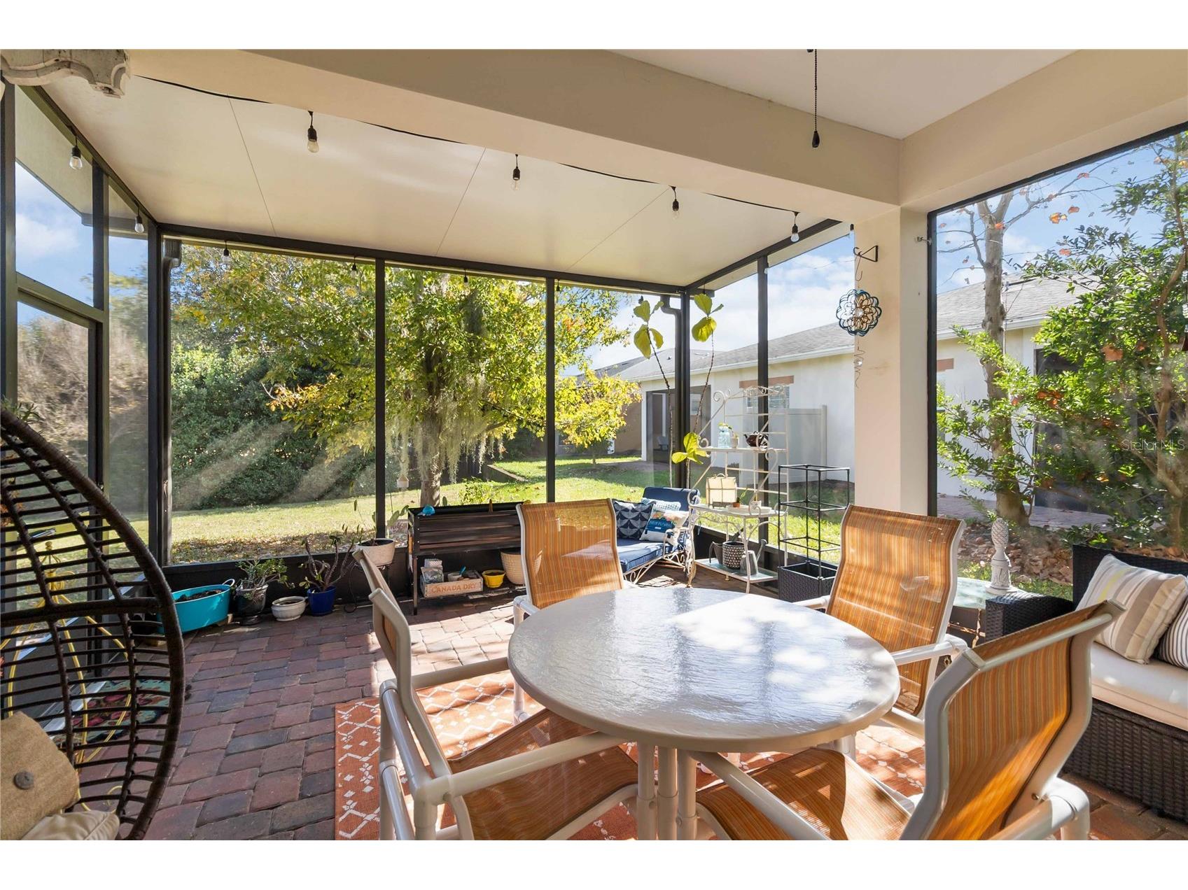 2463 Datura Loop Saint Cloud FL 34772 S5141394 image36
