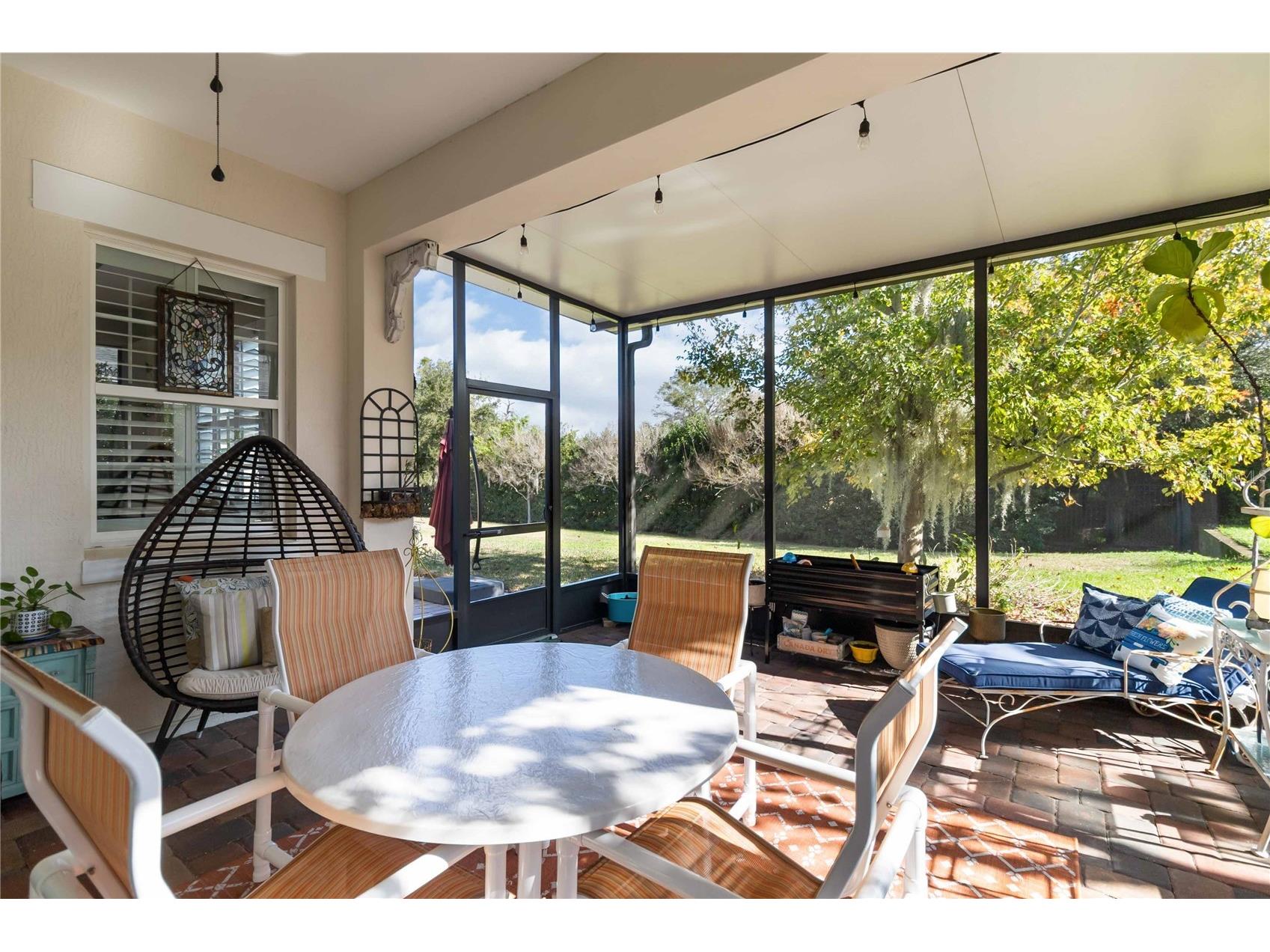 2463 Datura Loop Saint Cloud FL 34772 S5141394 image37