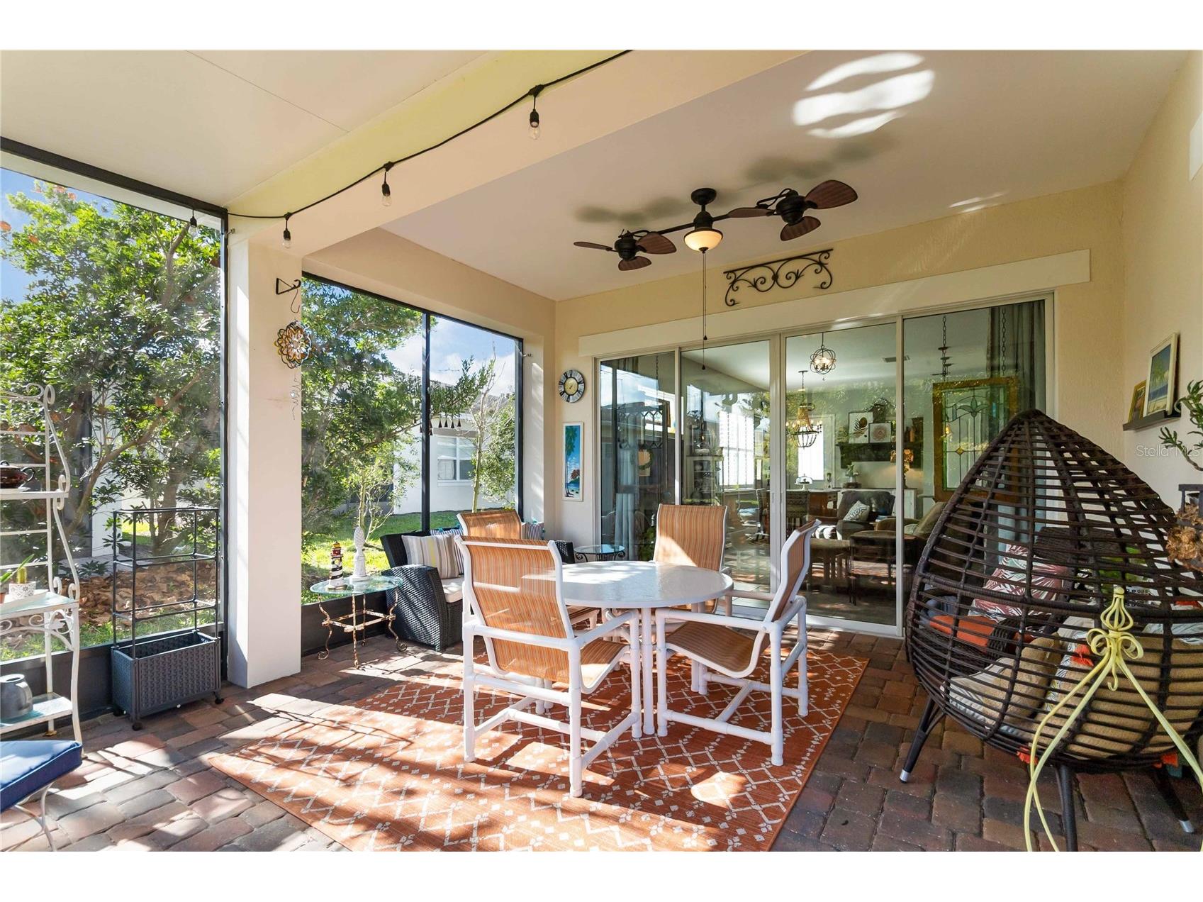 2463 Datura Loop Saint Cloud FL 34772 S5141394 image38