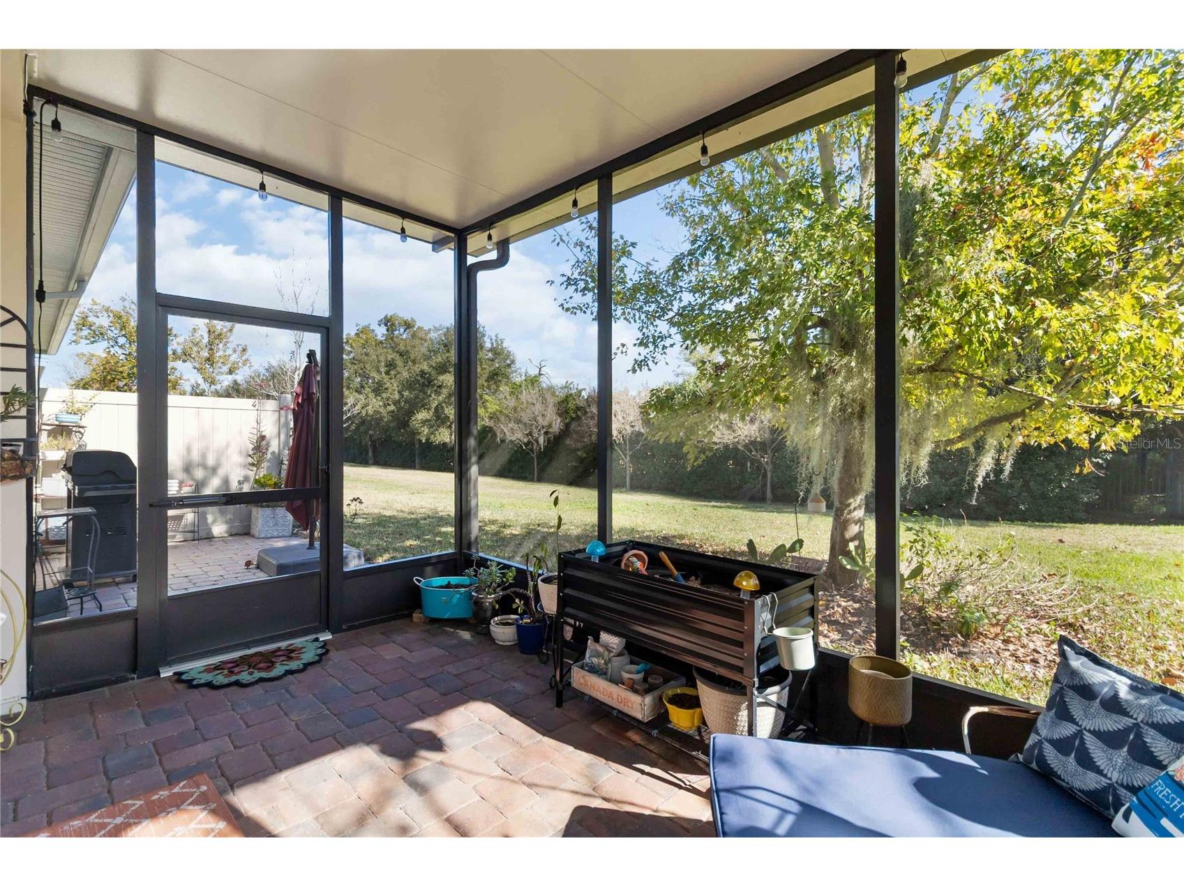 2463 Datura Loop Saint Cloud FL 34772 S5141394 image39
