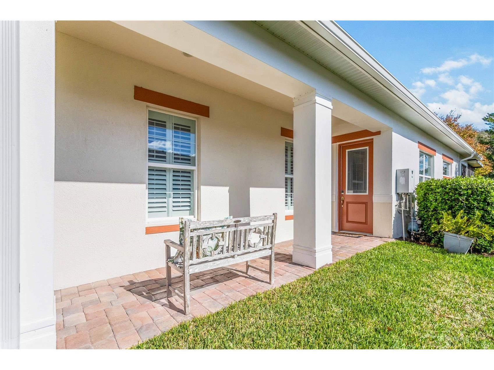 2463 Datura Loop Saint Cloud FL 34772 S5141394 image4