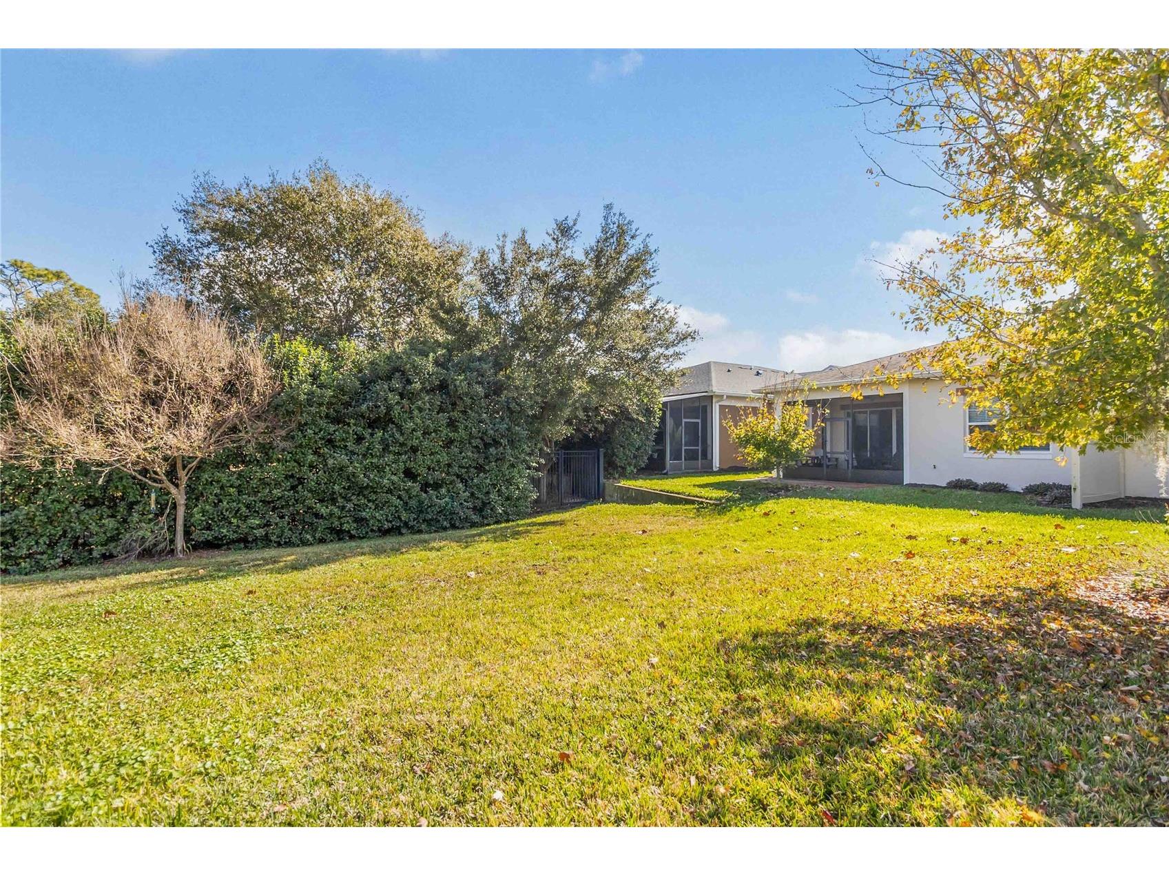 2463 Datura Loop Saint Cloud FL 34772 S5141394 image40