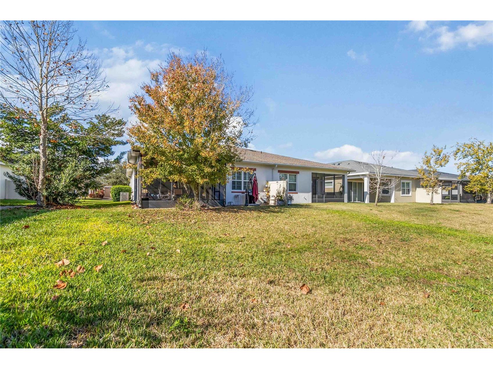 2463 Datura Loop Saint Cloud FL 34772 S5141394 image42