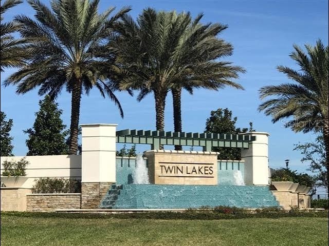 2463 Datura Loop Saint Cloud FL 34772 S5141394 image43