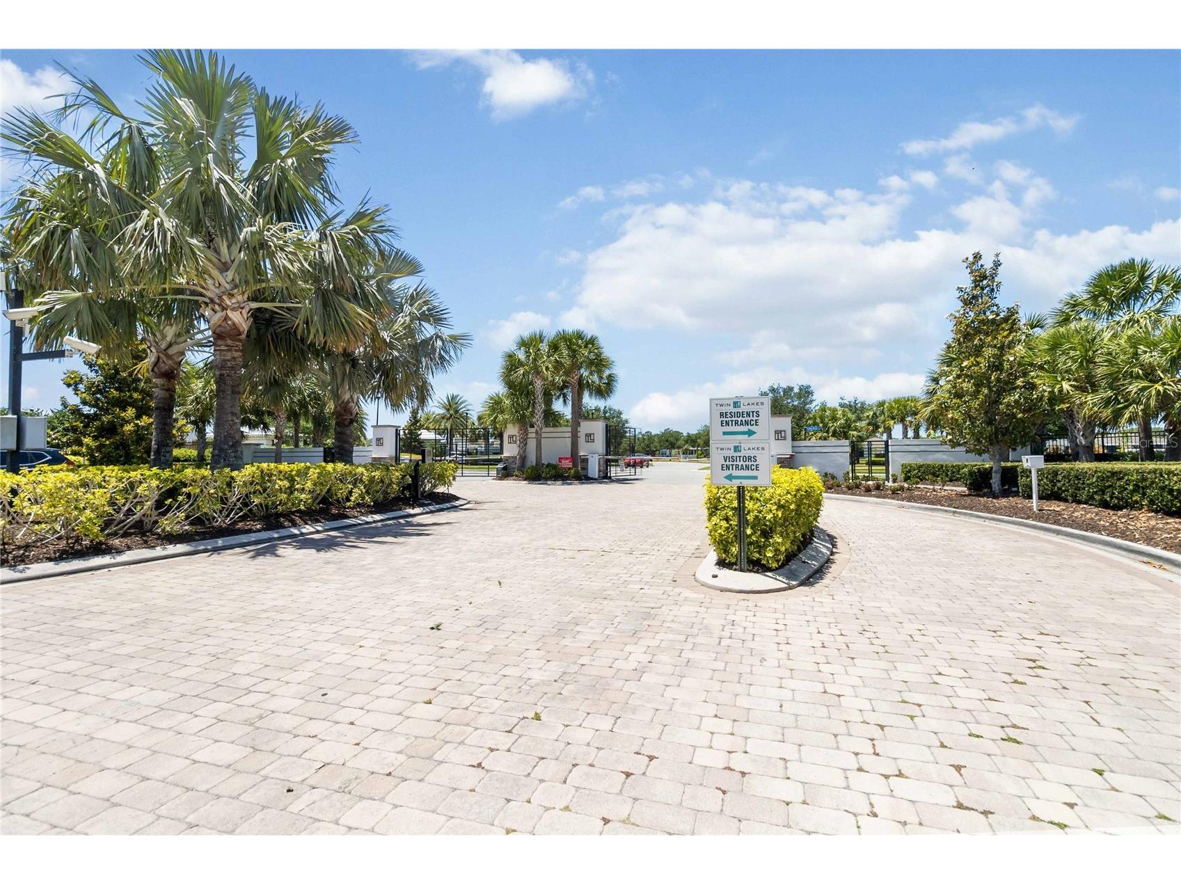 2463 Datura Loop Saint Cloud FL 34772 S5141394 image46