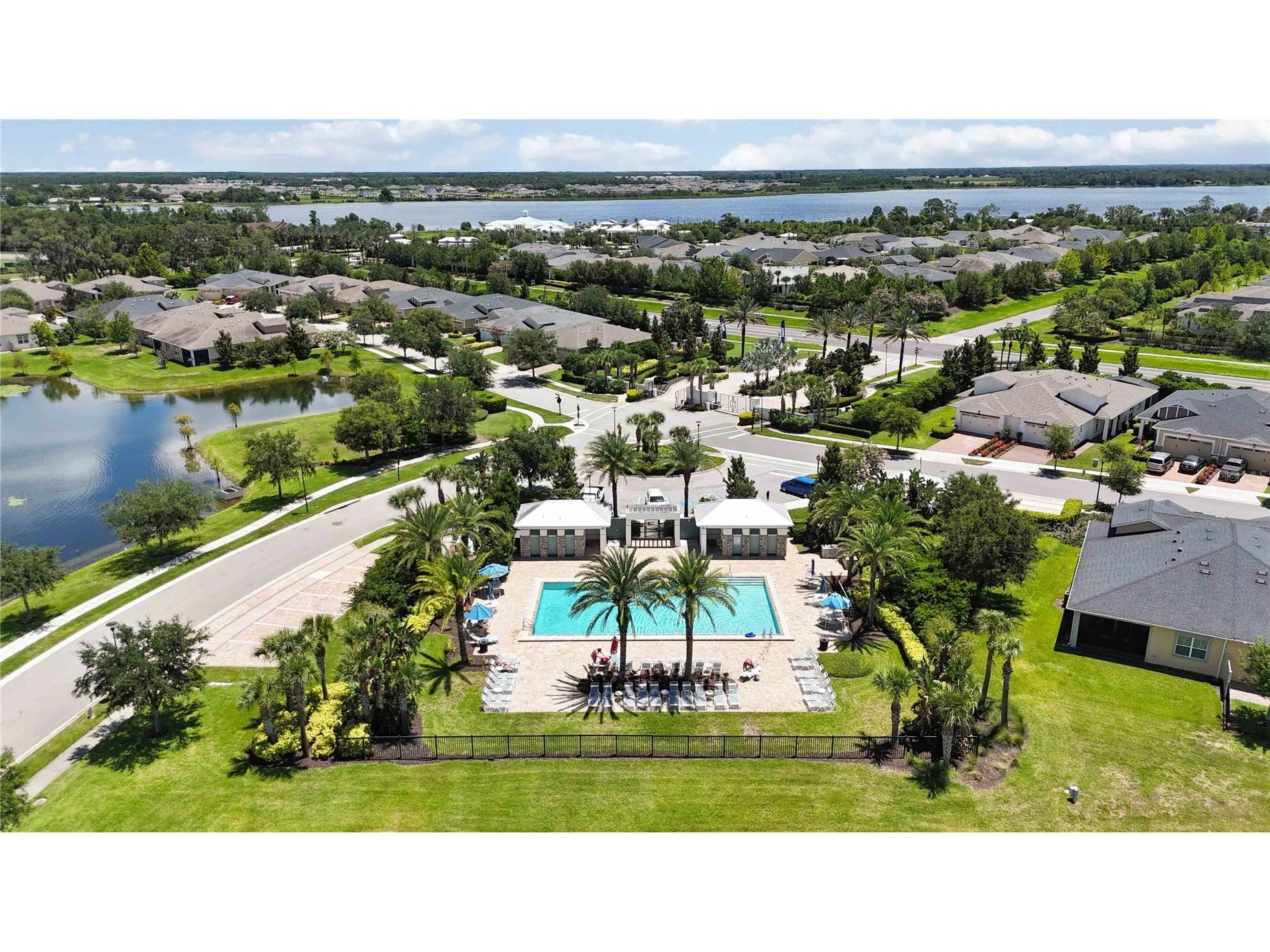 2463 Datura Loop Saint Cloud FL 34772 S5141394 image48