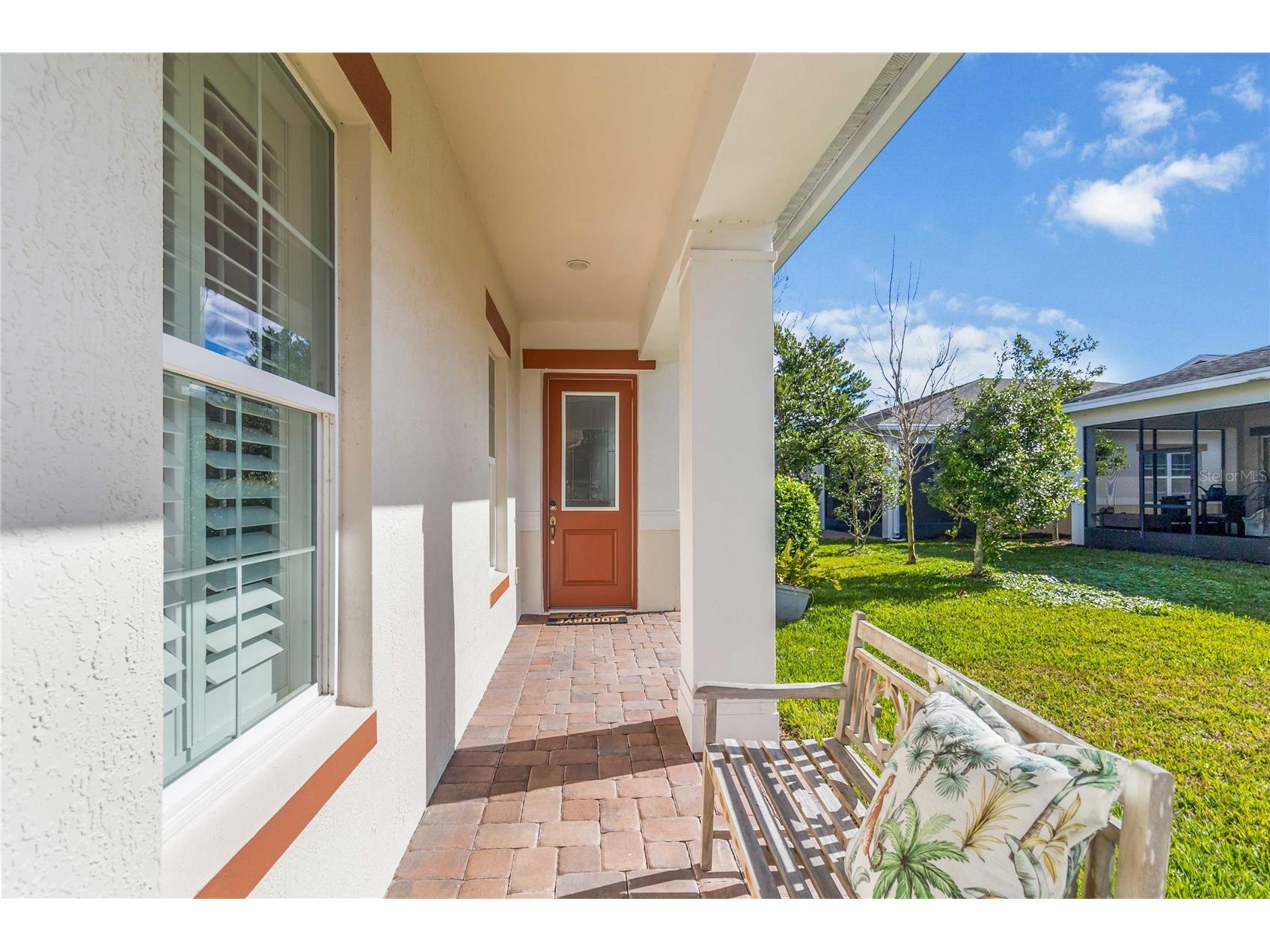 2463 Datura Loop Saint Cloud FL 34772 S5141394 image5