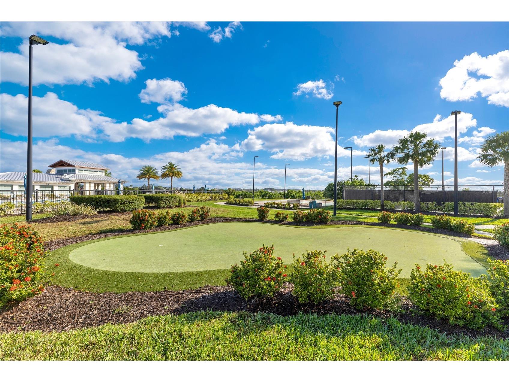 2463 Datura Loop Saint Cloud FL 34772 S5141394 image54