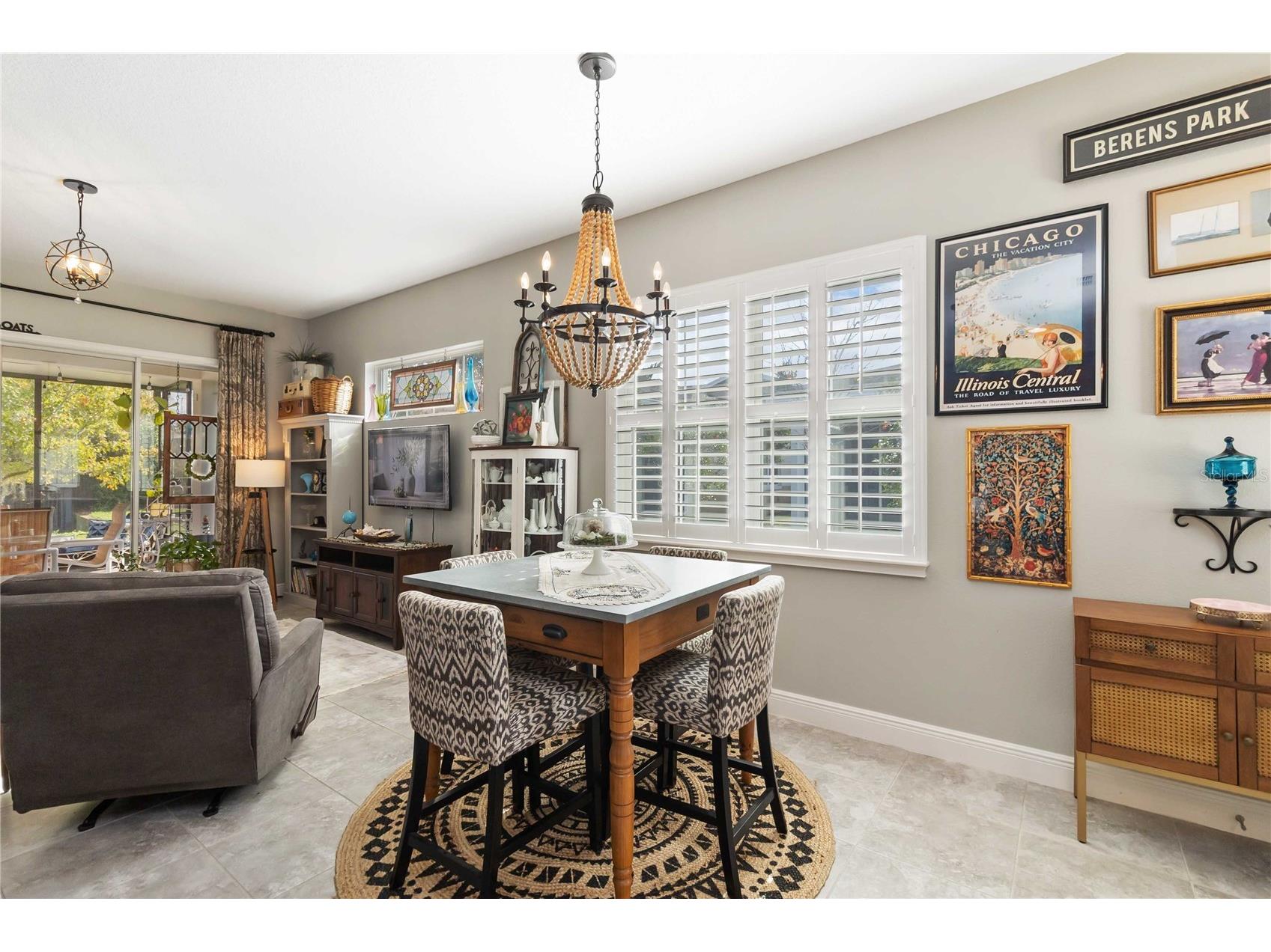 2463 Datura Loop Saint Cloud FL 34772 S5141394 image9