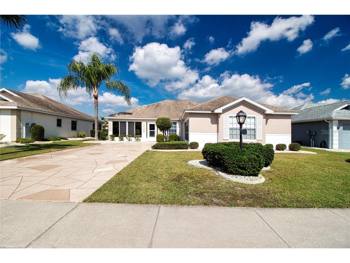 2463 E Del Webb Boulevard Sun City Center FL 33573 T3431993 image1