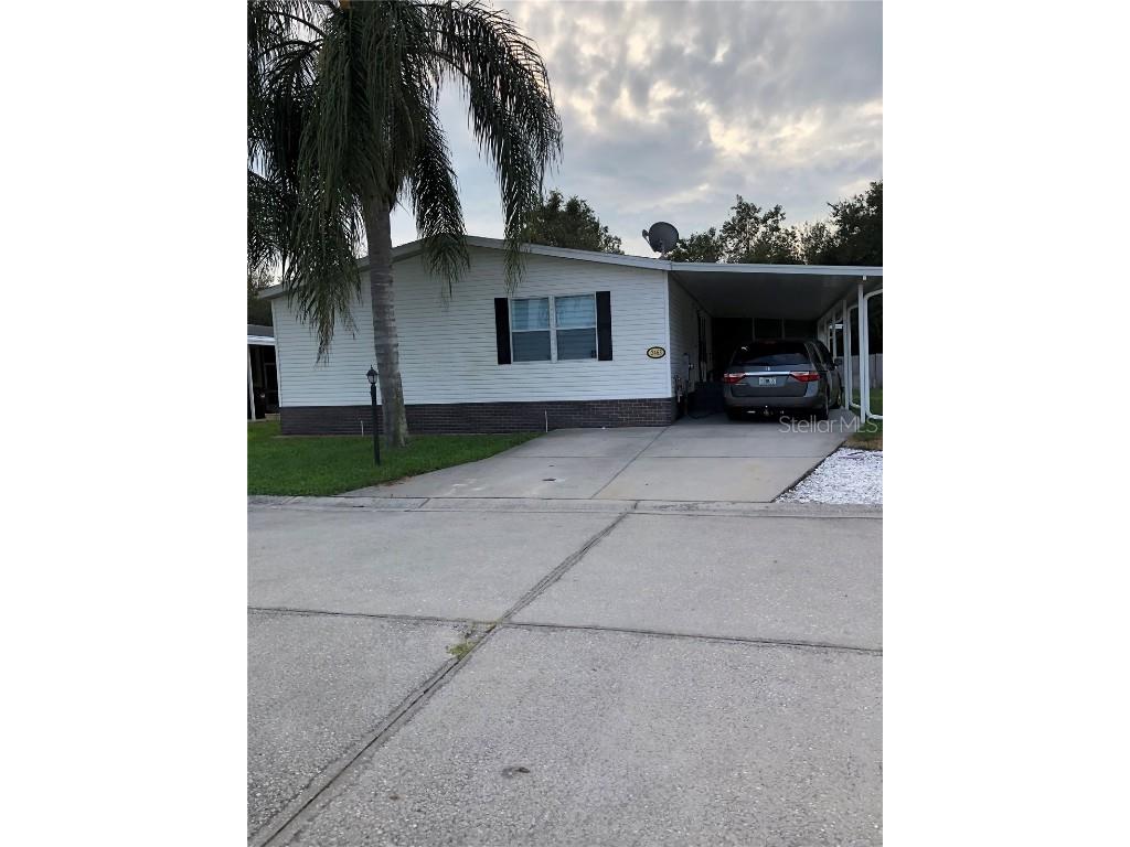 2463 Independence Lane Saint Cloud FL 34772 S5078167 image1