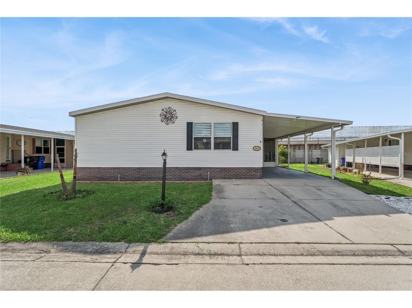 2463 Independence Lane Saint Cloud FL 34772 O6396976 image1