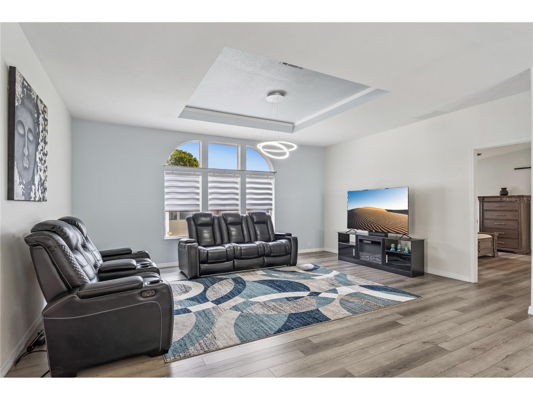 2463 Independence Lane Saint Cloud FL 34772 O6396976 image10