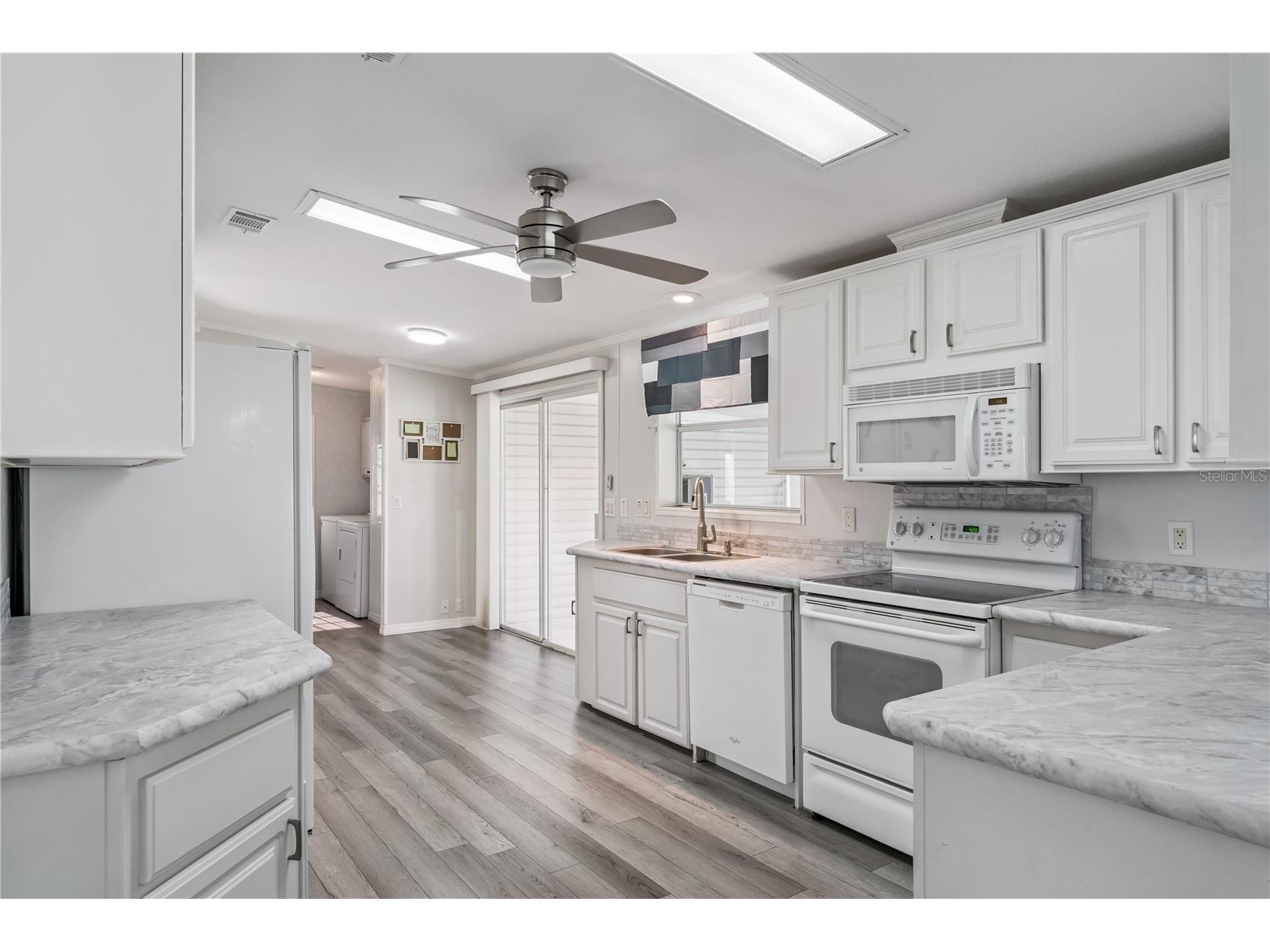 2463 Independence Lane Saint Cloud FL 34772 O6396976 image12