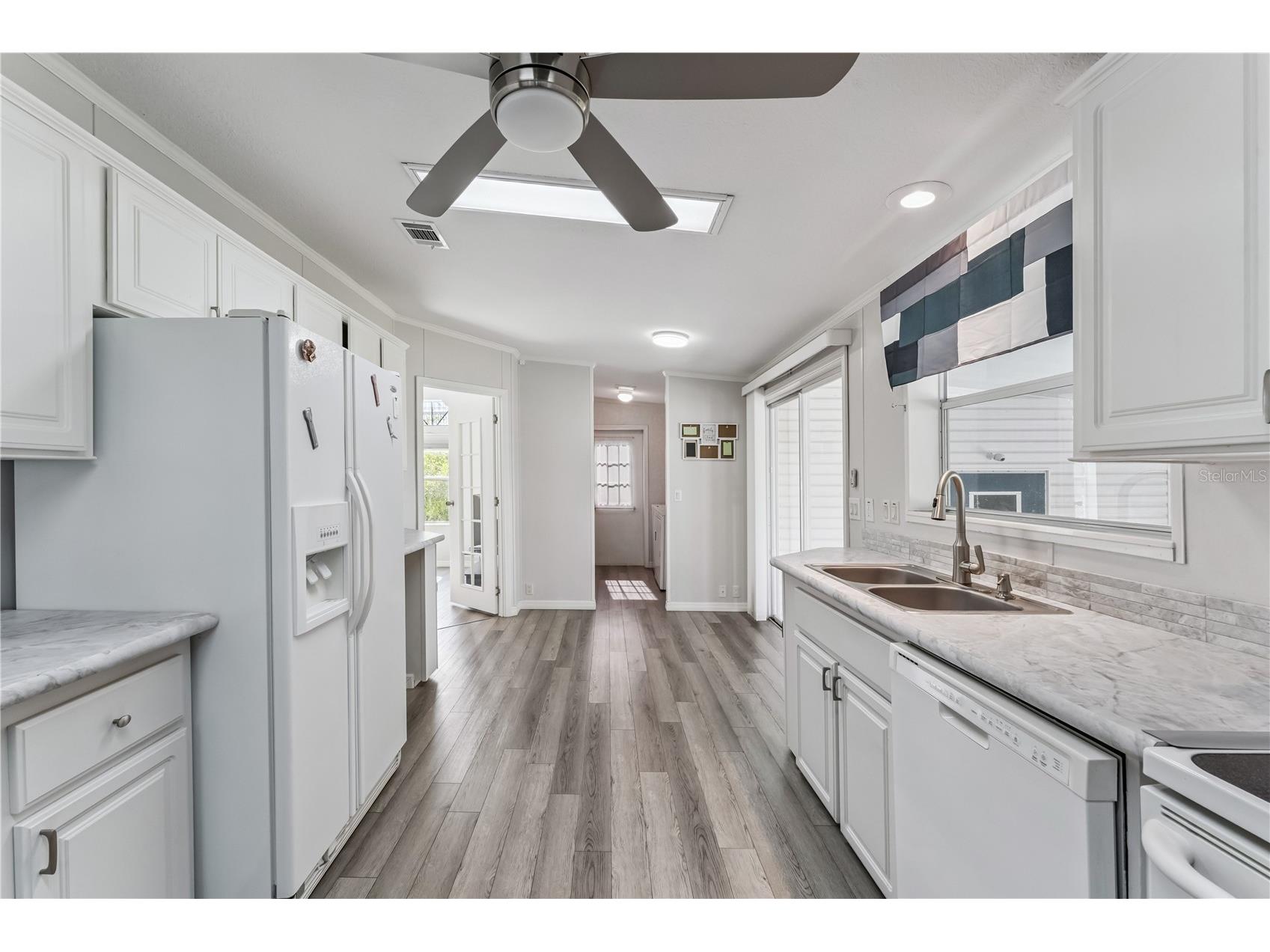 2463 Independence Lane Saint Cloud FL 34772 O6396976 image13