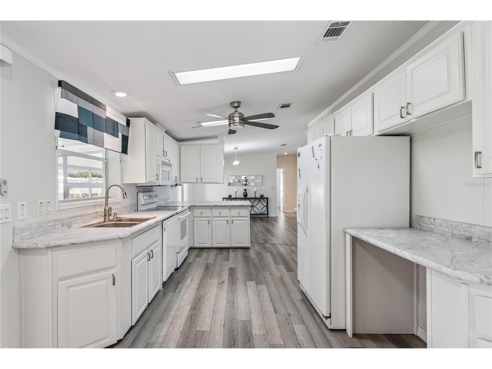 2463 Independence Lane Saint Cloud FL 34772 O6396976 image14