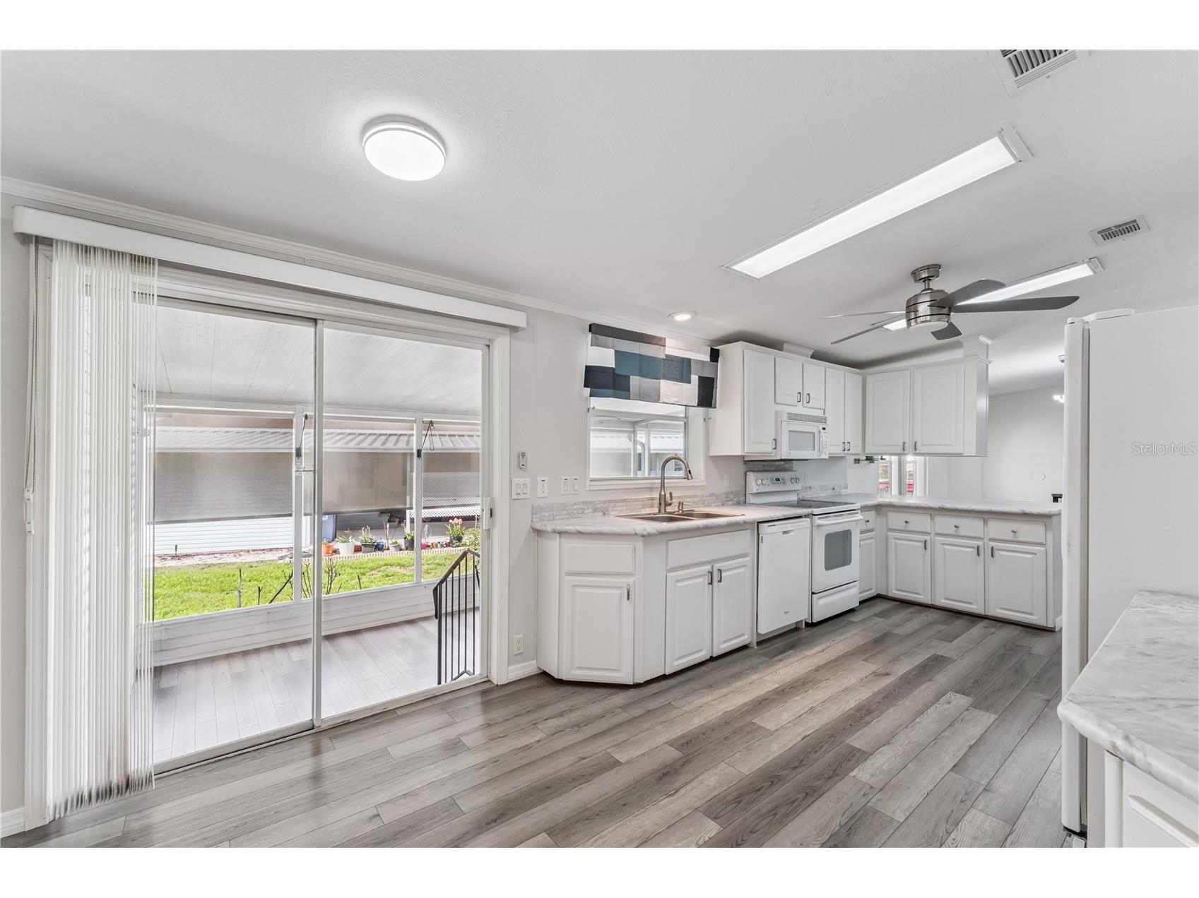 2463 Independence Lane Saint Cloud FL 34772 O6396976 image15