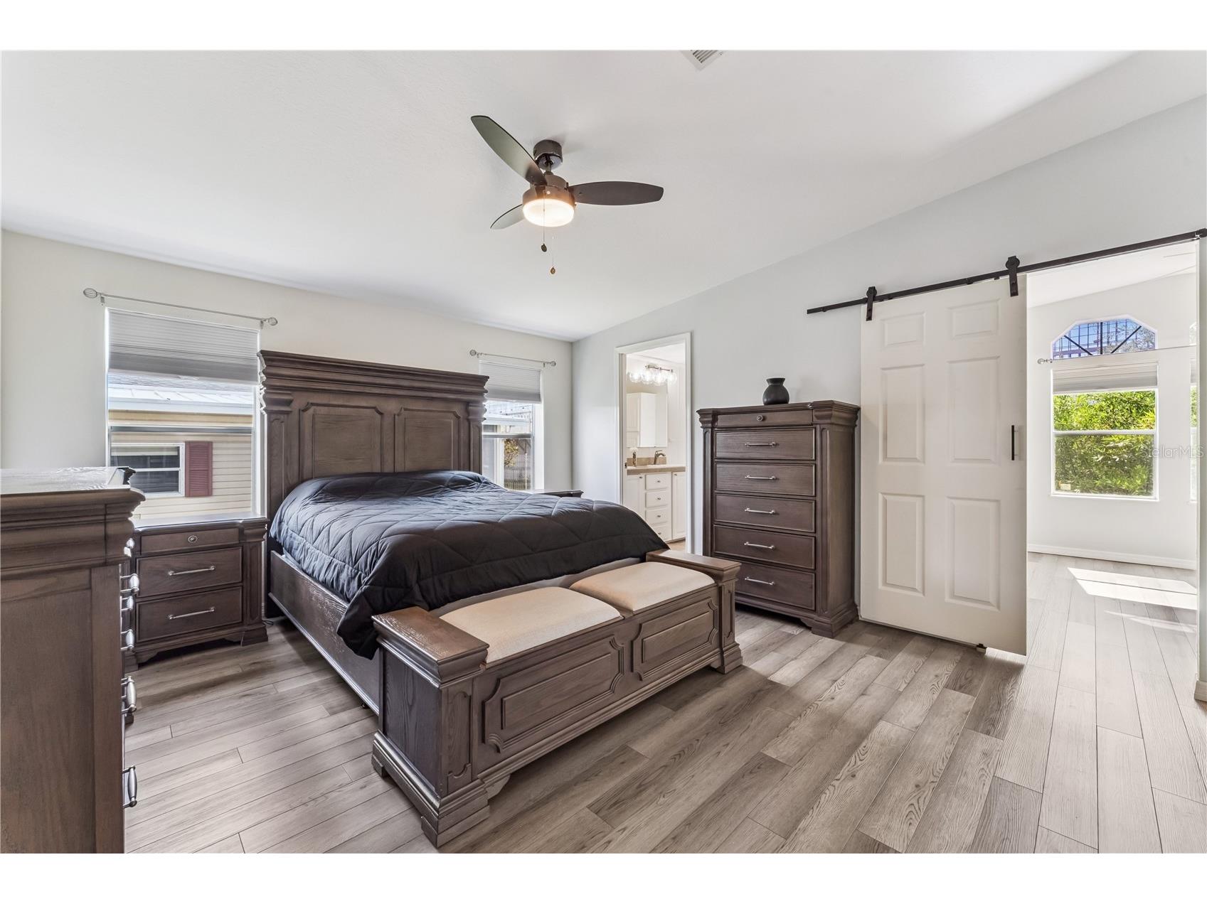 2463 Independence Lane Saint Cloud FL 34772 O6396976 image17