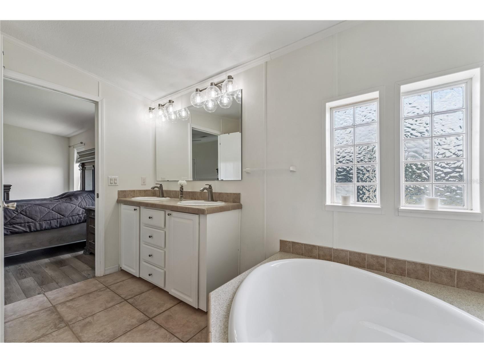 2463 Independence Lane Saint Cloud FL 34772 O6396976 image18