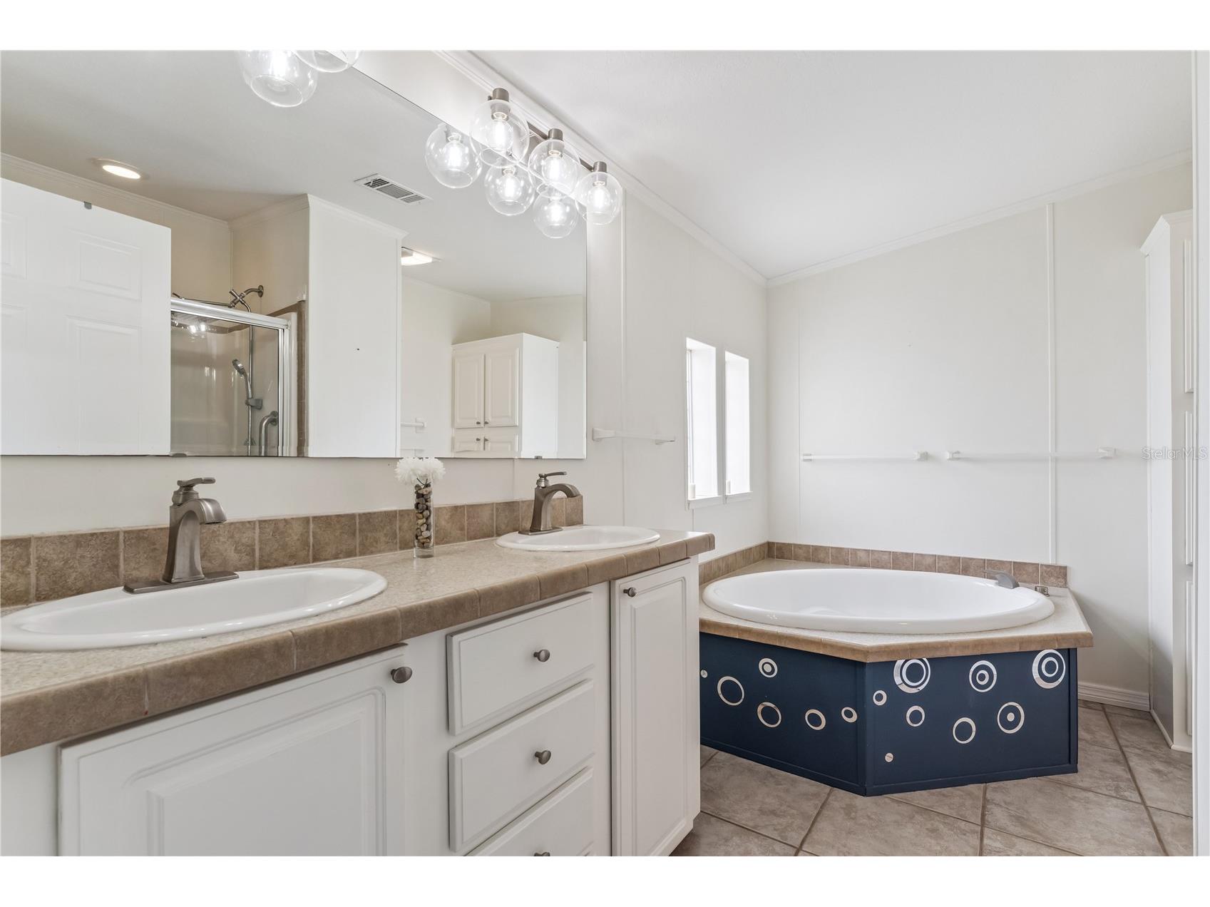 2463 Independence Lane Saint Cloud FL 34772 O6396976 image19