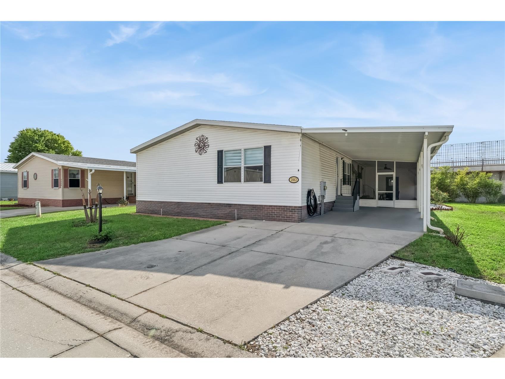 2463 Independence Lane Saint Cloud FL 34772 O6396976 image2