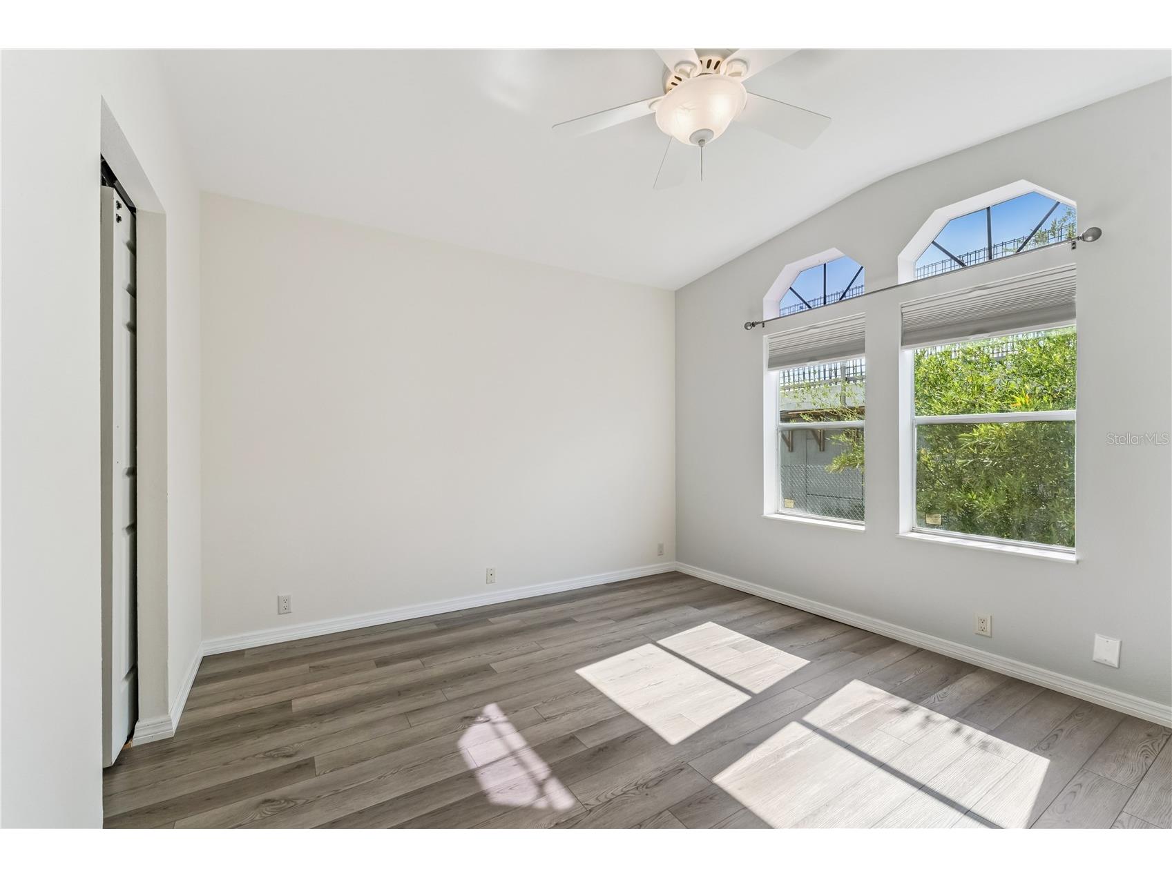 2463 Independence Lane Saint Cloud FL 34772 O6396976 image20