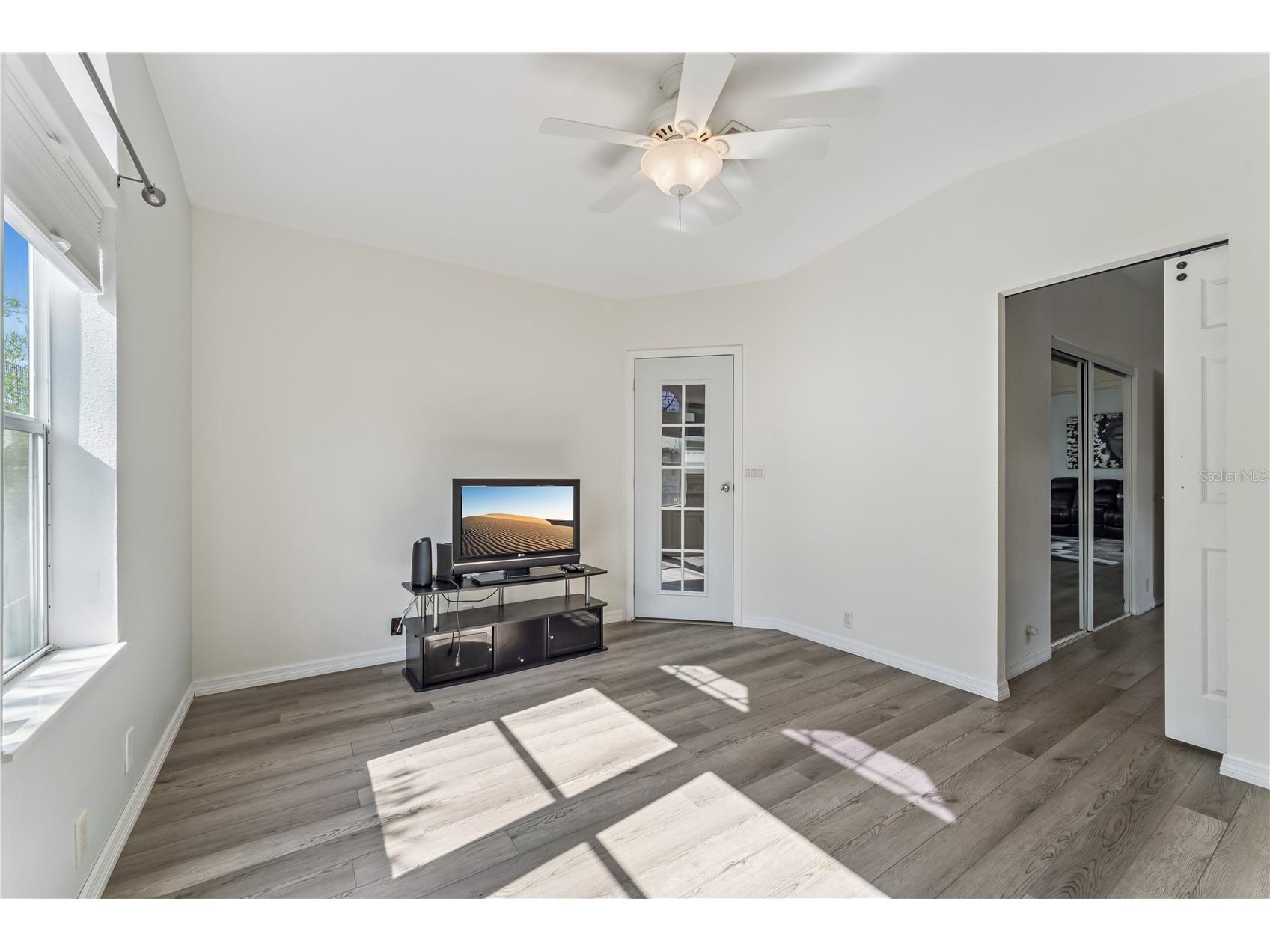 2463 Independence Lane Saint Cloud FL 34772 O6396976 image21