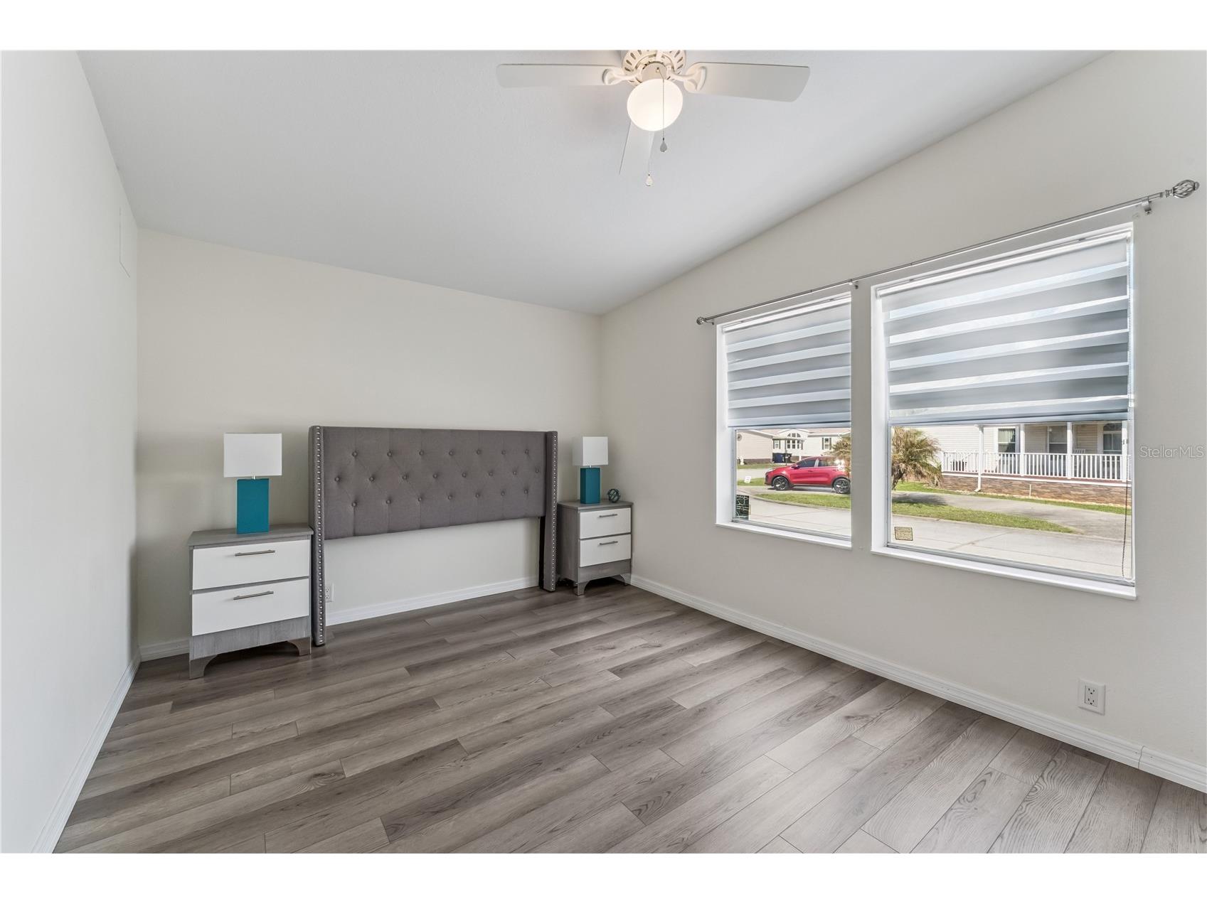 2463 Independence Lane Saint Cloud FL 34772 O6396976 image22