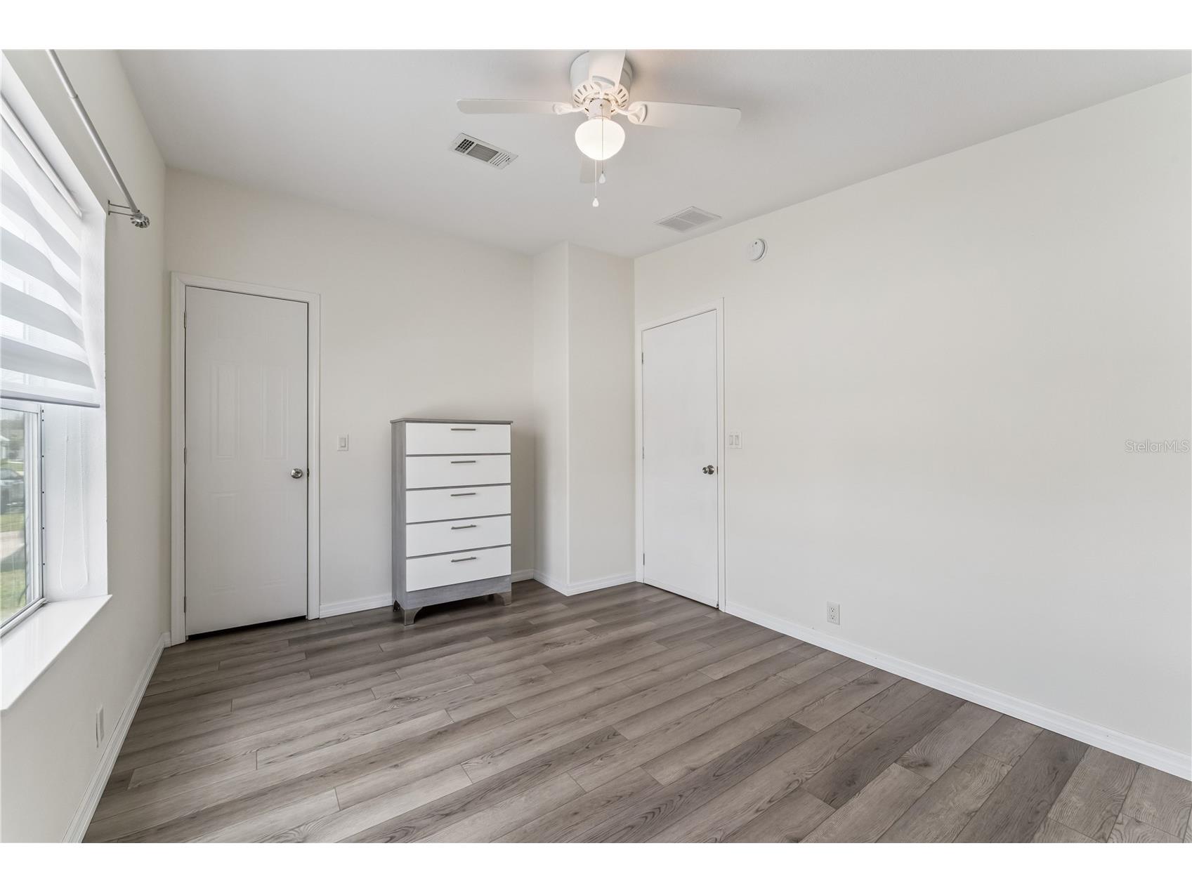 2463 Independence Lane Saint Cloud FL 34772 O6396976 image23
