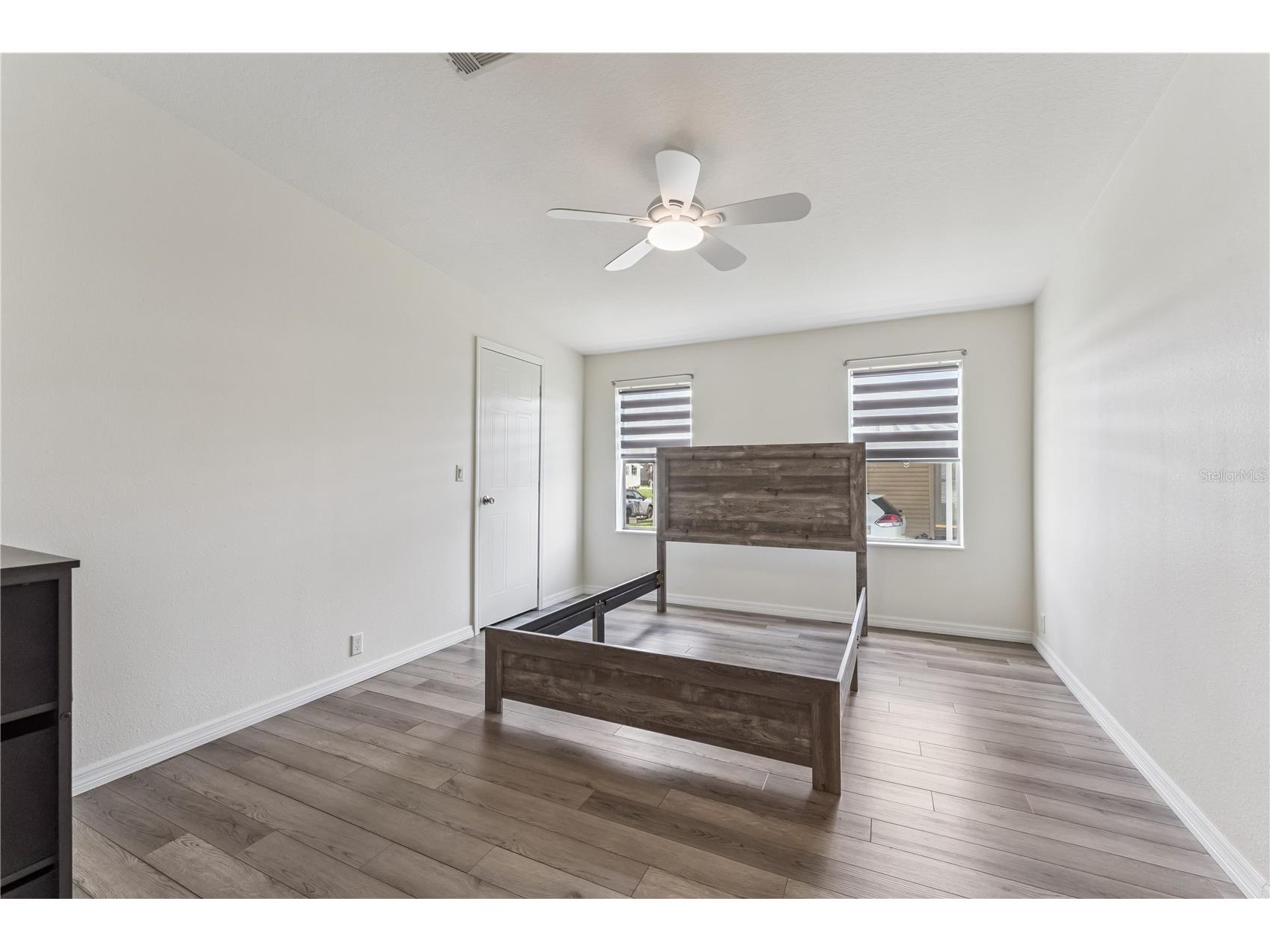 2463 Independence Lane Saint Cloud FL 34772 O6396976 image24