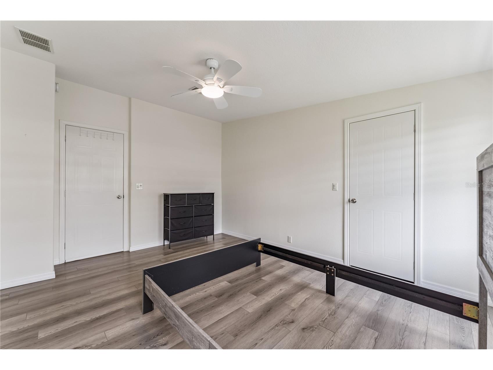 2463 Independence Lane Saint Cloud FL 34772 O6396976 image25