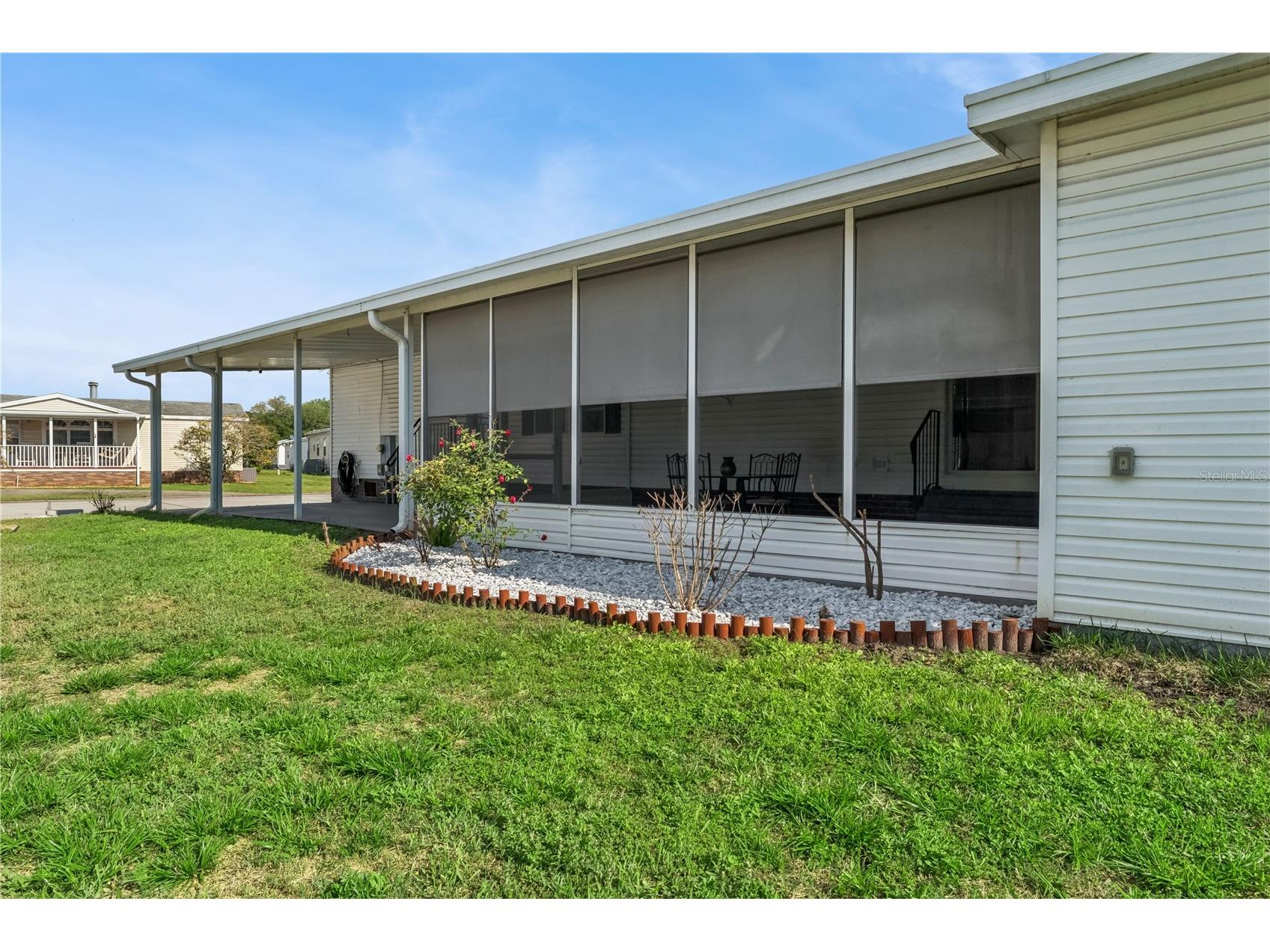 2463 Independence Lane Saint Cloud FL 34772 O6396976 image28