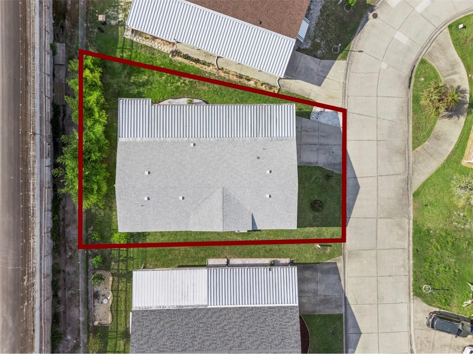 2463 Independence Lane Saint Cloud FL 34772 O6396976 image29