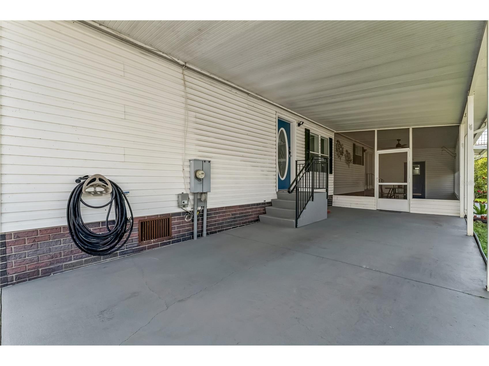 2463 Independence Lane Saint Cloud FL 34772 O6396976 image3
