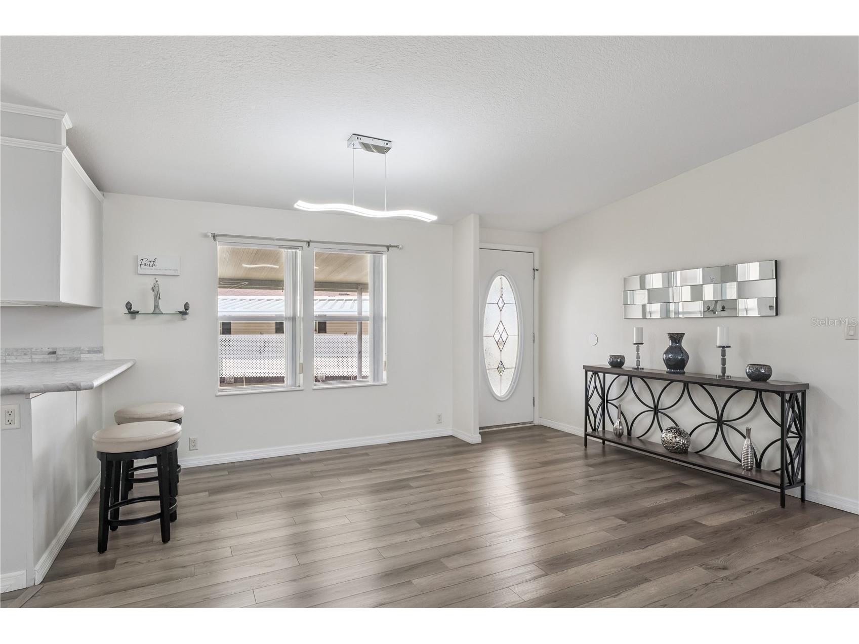 2463 Independence Lane Saint Cloud FL 34772 O6396976 image6