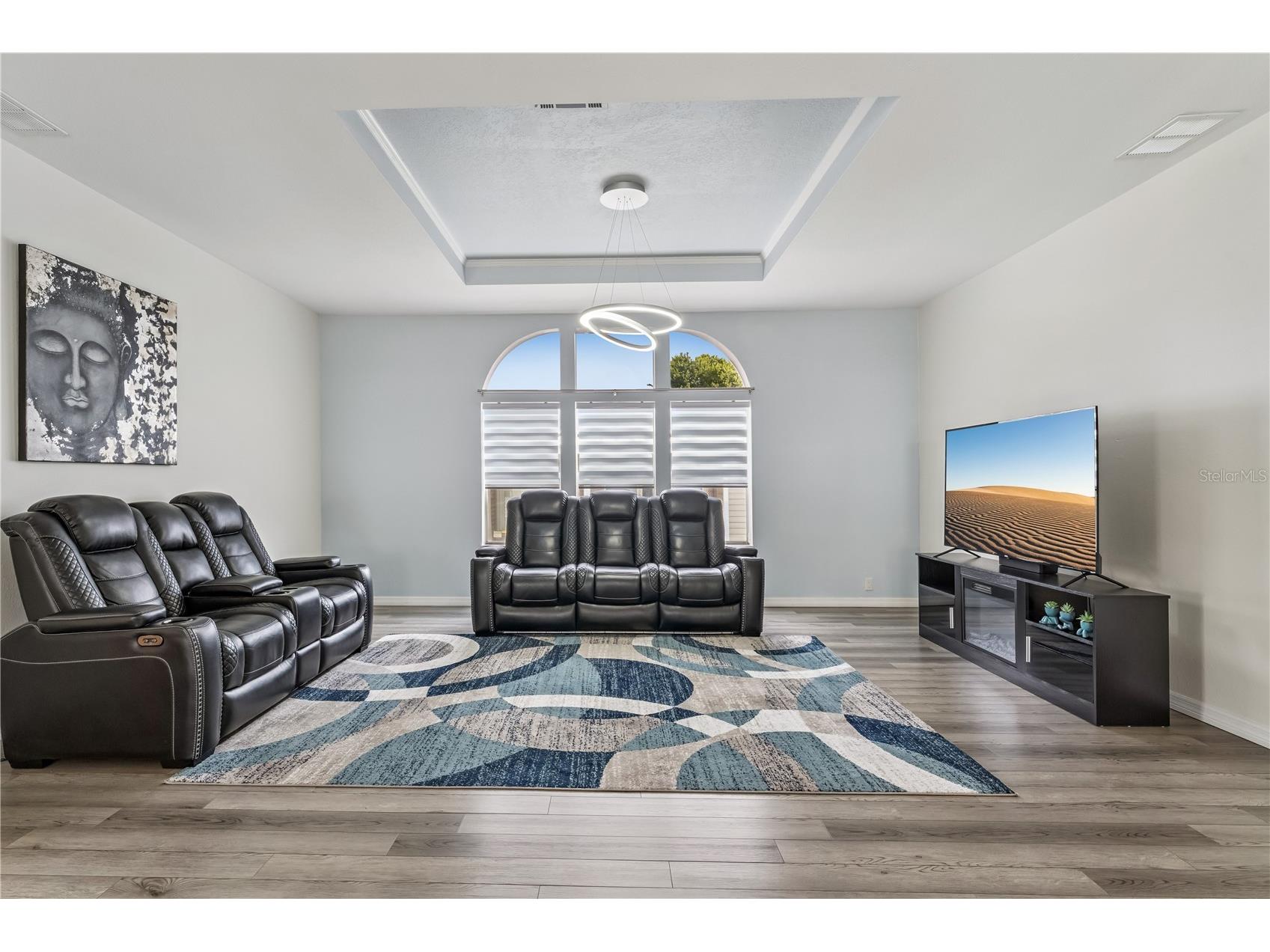 2463 Independence Lane Saint Cloud FL 34772 O6396976 image9