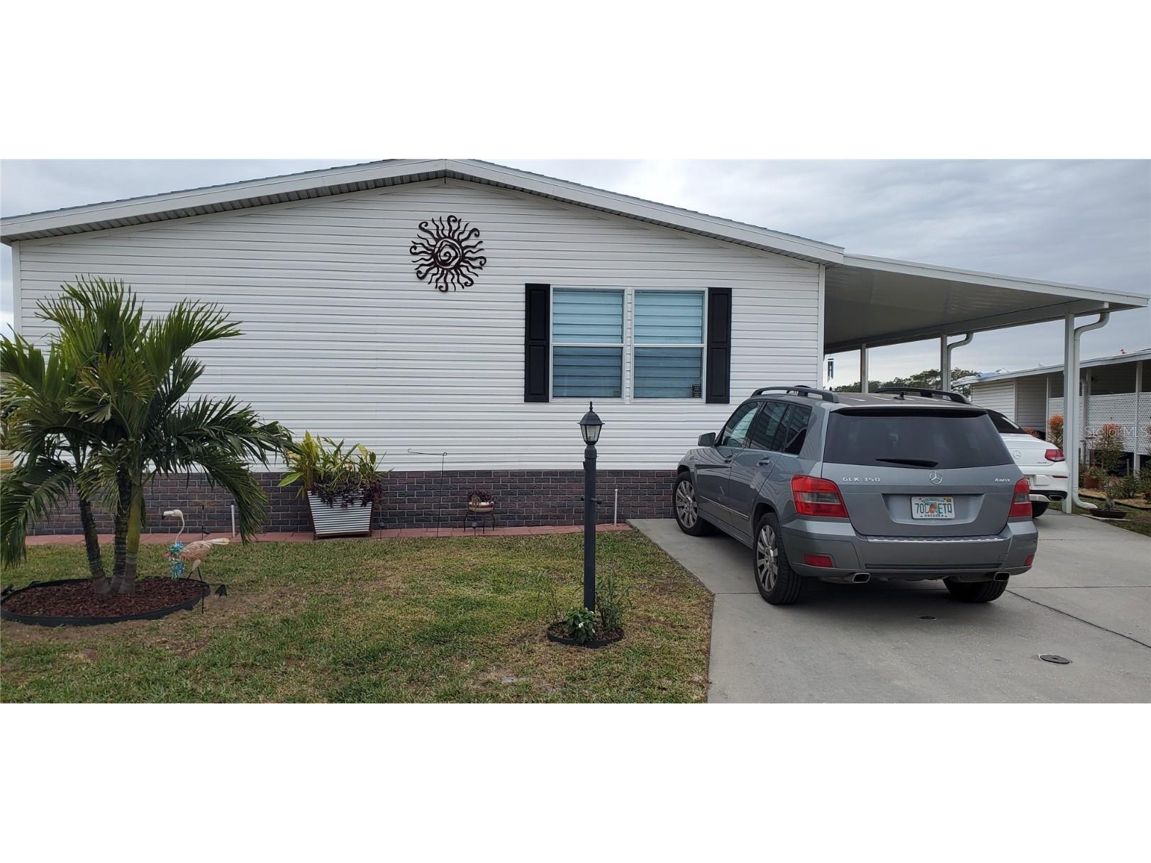 2463 Independence Lane Saint Cloud FL 34772 S5119268 image1