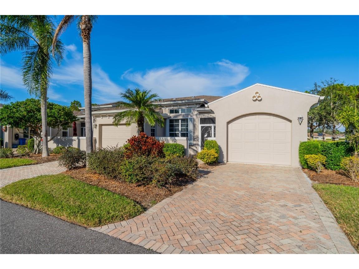 2463 Kensington Greens Drive Sun City Center FL 33573 TB8330702 image1