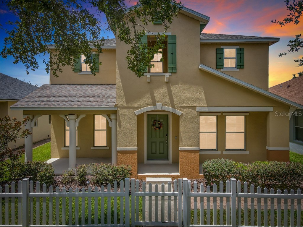 2463 Lacerta Drive Orlando FL 32828 O6335510 image1