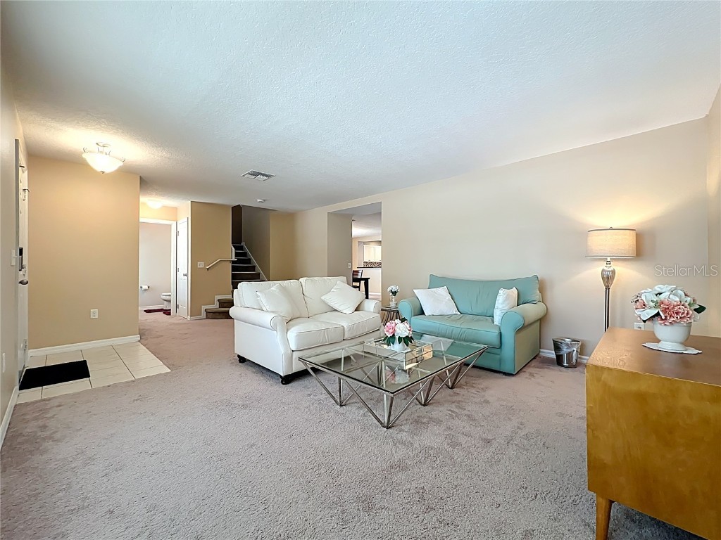 2463 Lacerta Drive Orlando FL 32828 O6335510 image11