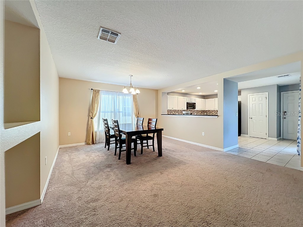 2463 Lacerta Drive Orlando FL 32828 O6335510 image13