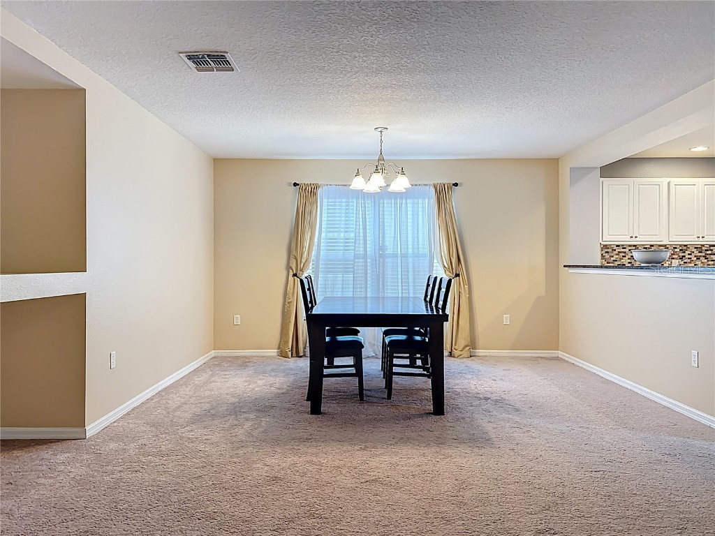 2463 Lacerta Drive Orlando FL 32828 O6335510 image14