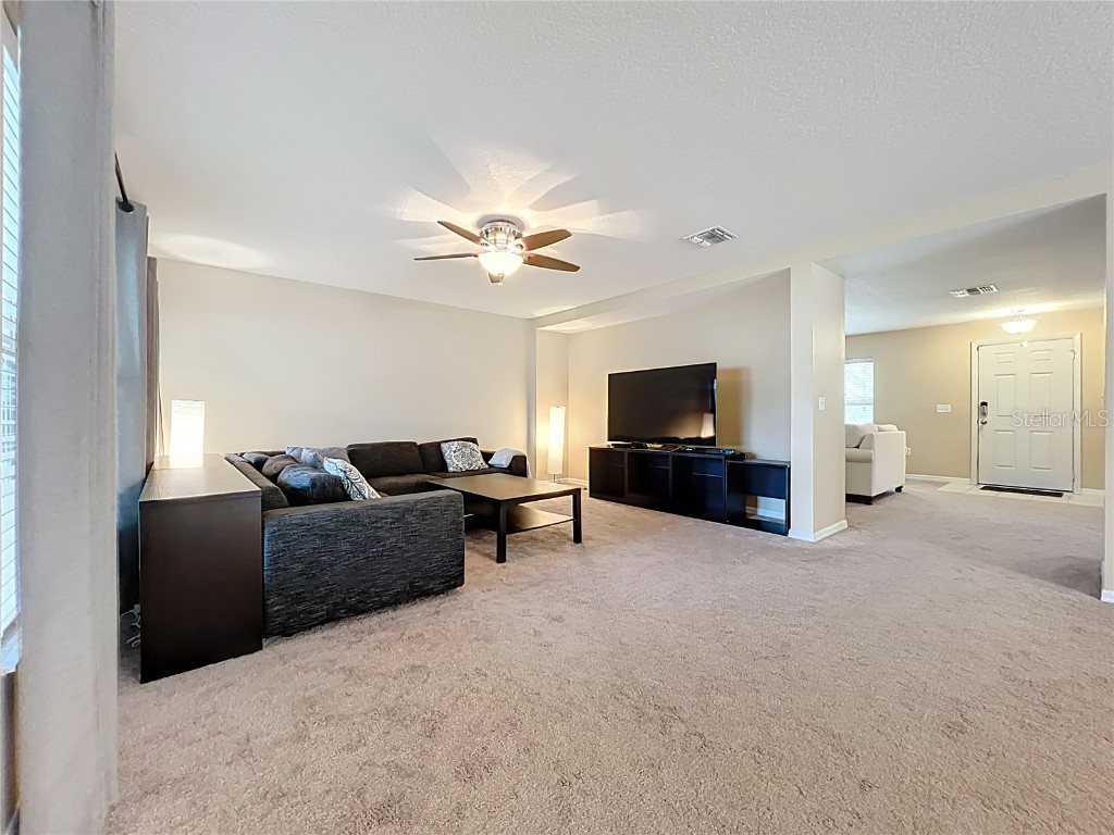 2463 Lacerta Drive Orlando FL 32828 O6335510 image16