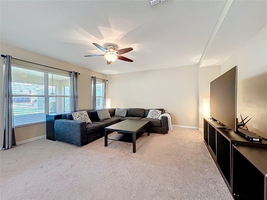 2463 Lacerta Drive Orlando FL 32828 O6335510 image17