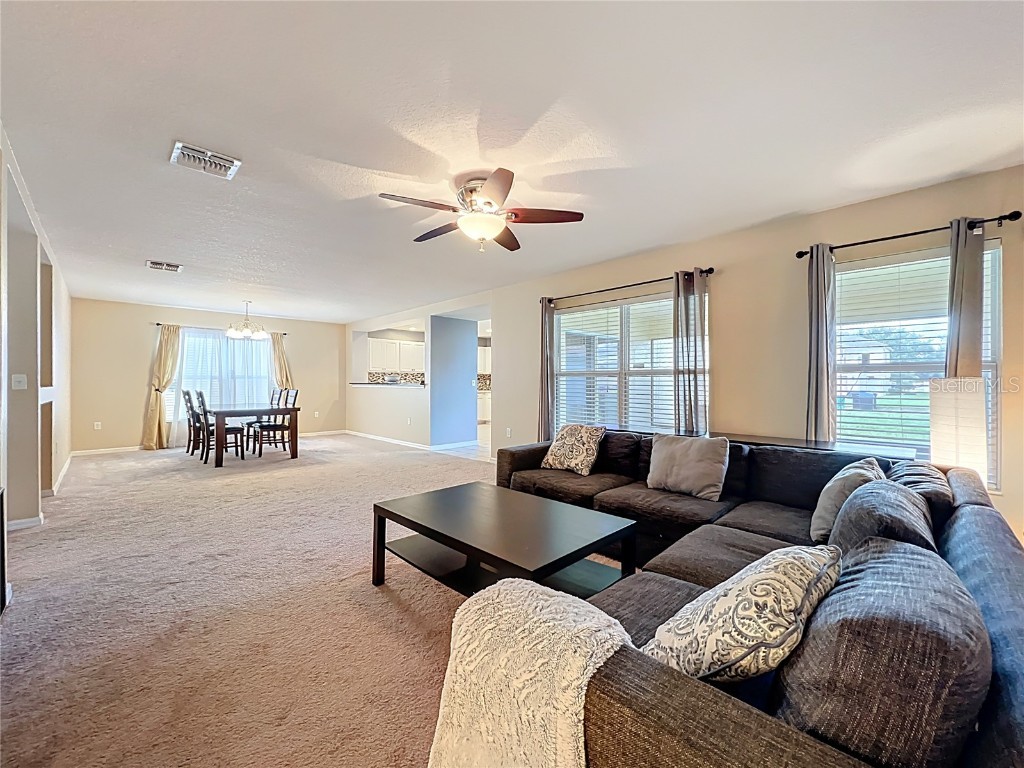 2463 Lacerta Drive Orlando FL 32828 O6335510 image18