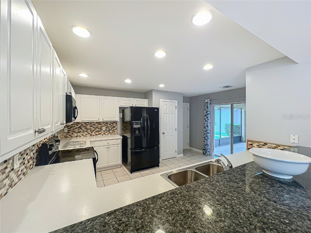 2463 Lacerta Drive Orlando FL 32828 O6335510 image19