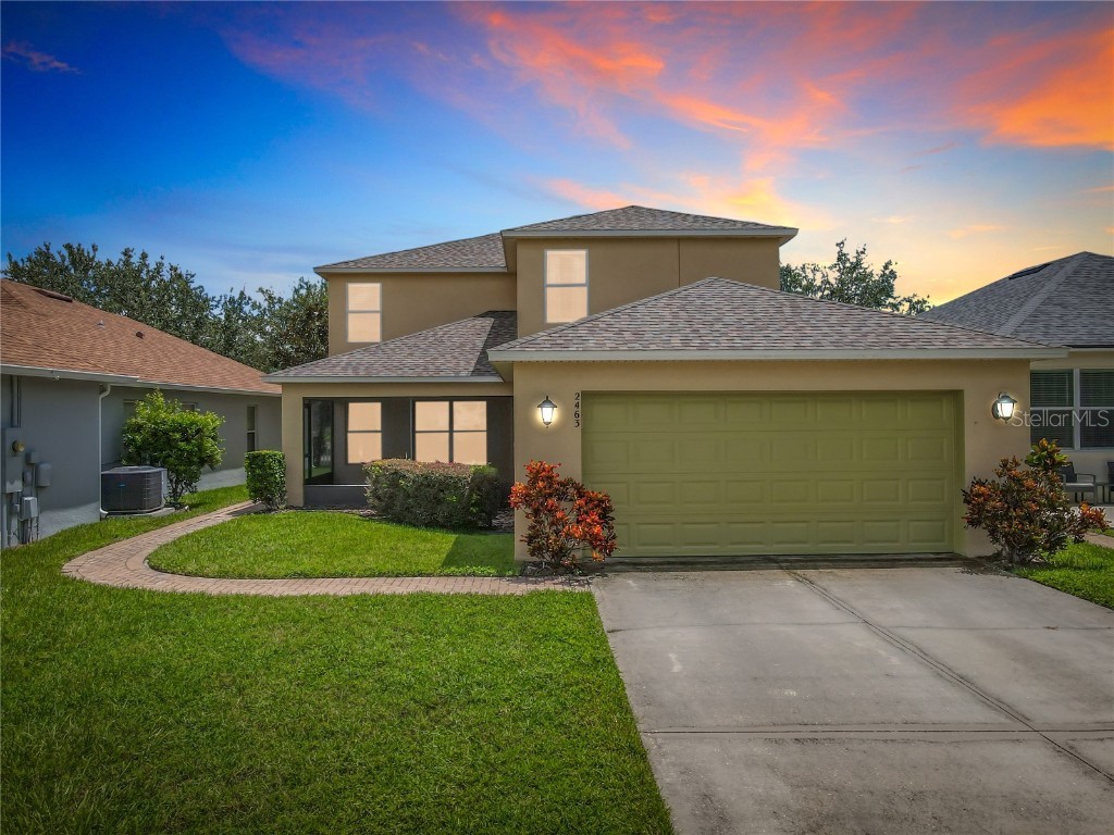 2463 Lacerta Drive Orlando FL 32828 O6335510 image2